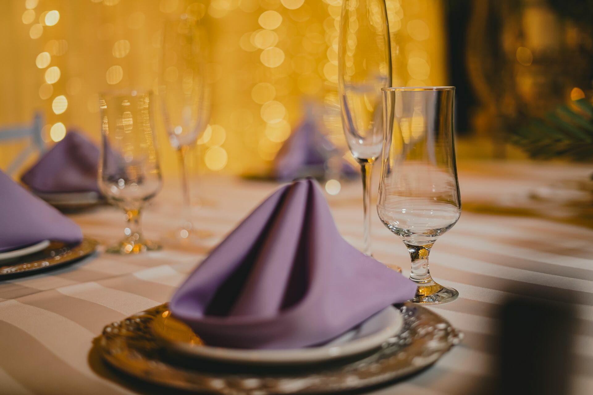 Foto 15 ANOS | CAMPO BOM - ESPAÇO SOL - Imagem 1