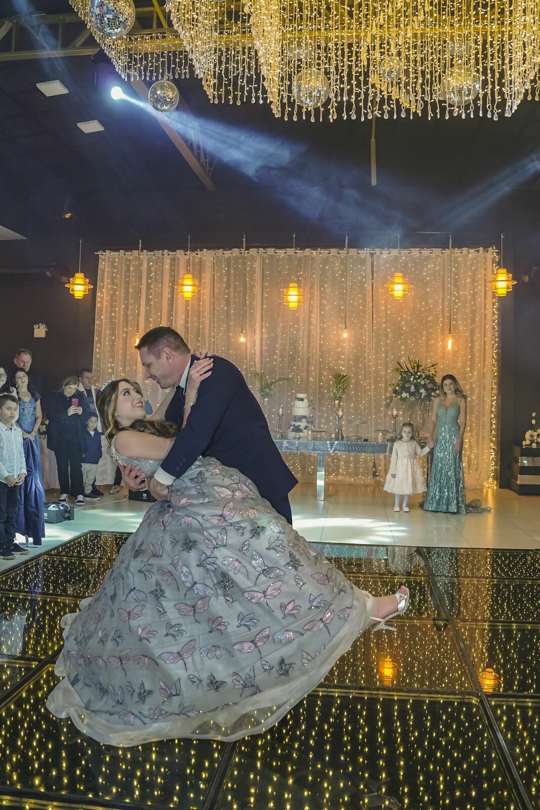 Foto 15 ANOS | CAMPO BOM - ESPAÇO SOL - Imagem 18