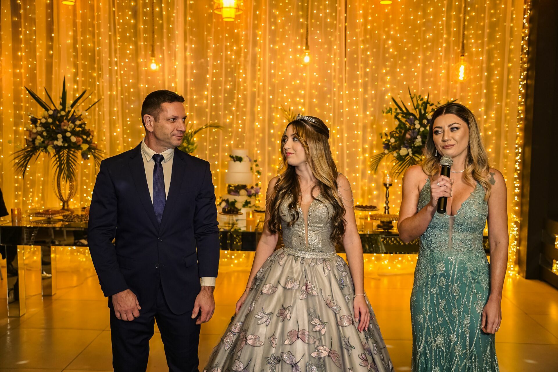 Foto 15 ANOS | CAMPO BOM - ESPAÇO SOL - Imagem 22