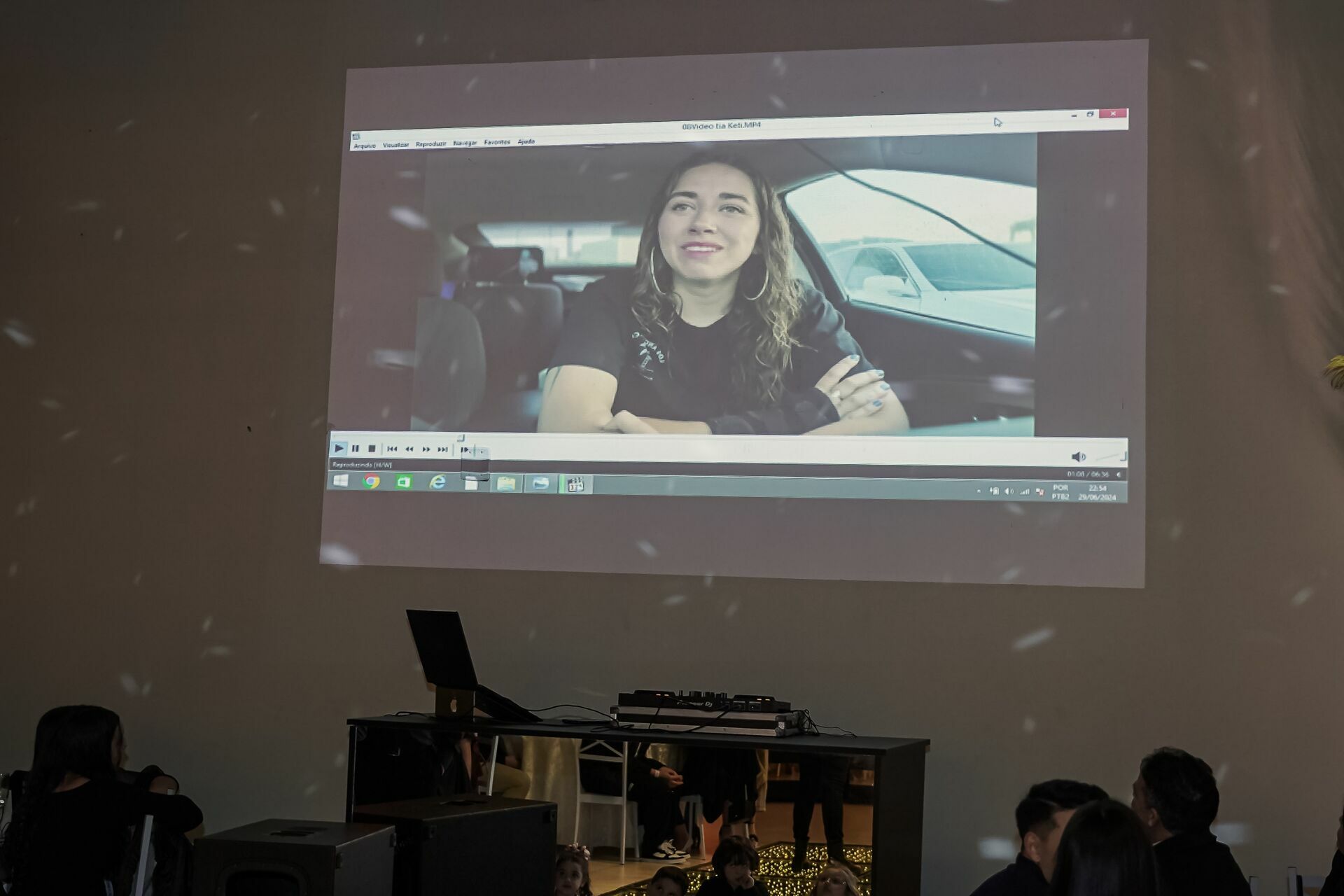 Foto 15 ANOS | CAMPO BOM - ESPAÇO SOL - Imagem 27