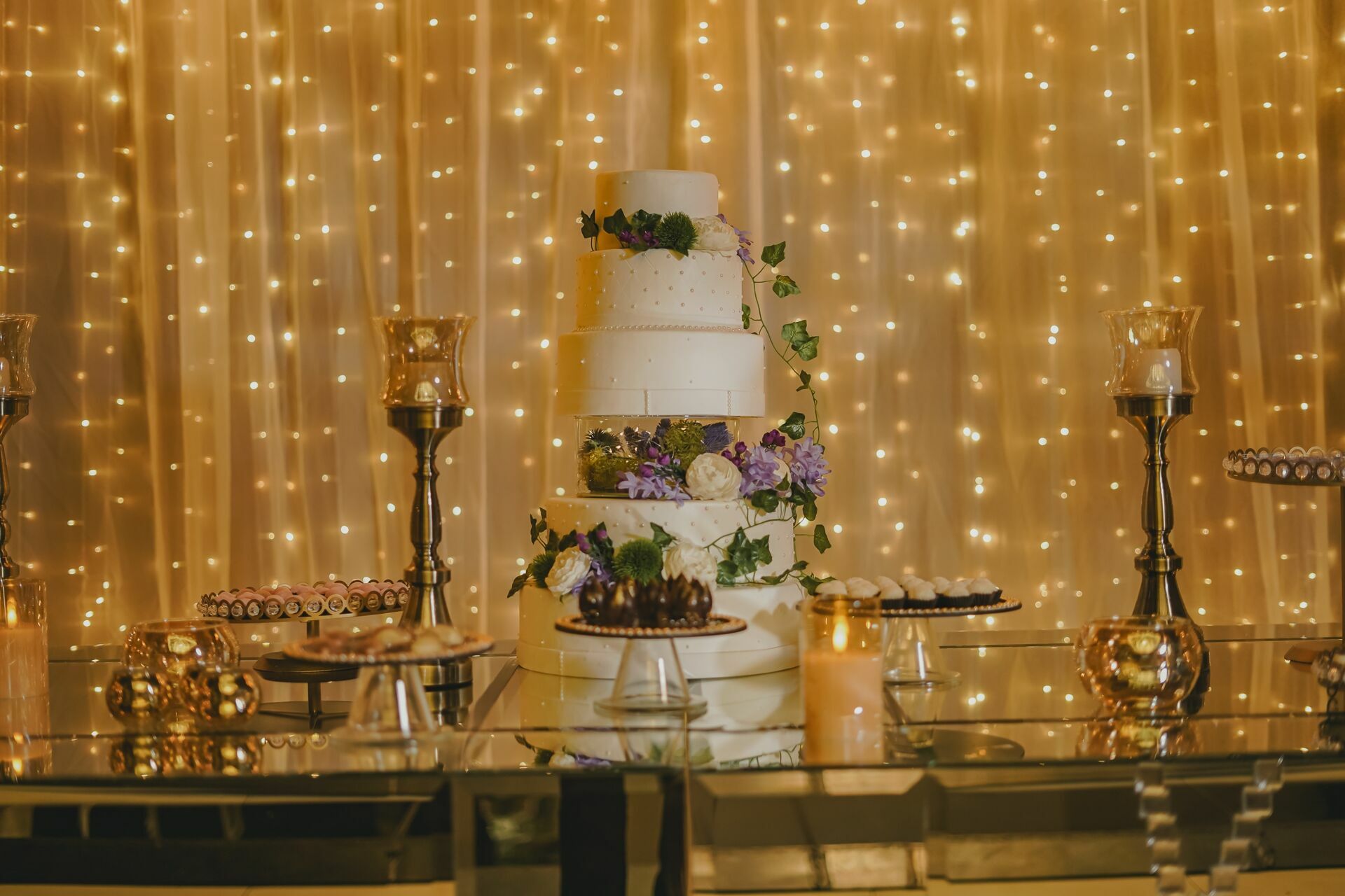 Foto 15 ANOS | CAMPO BOM - ESPAÇO SOL - Imagem 0