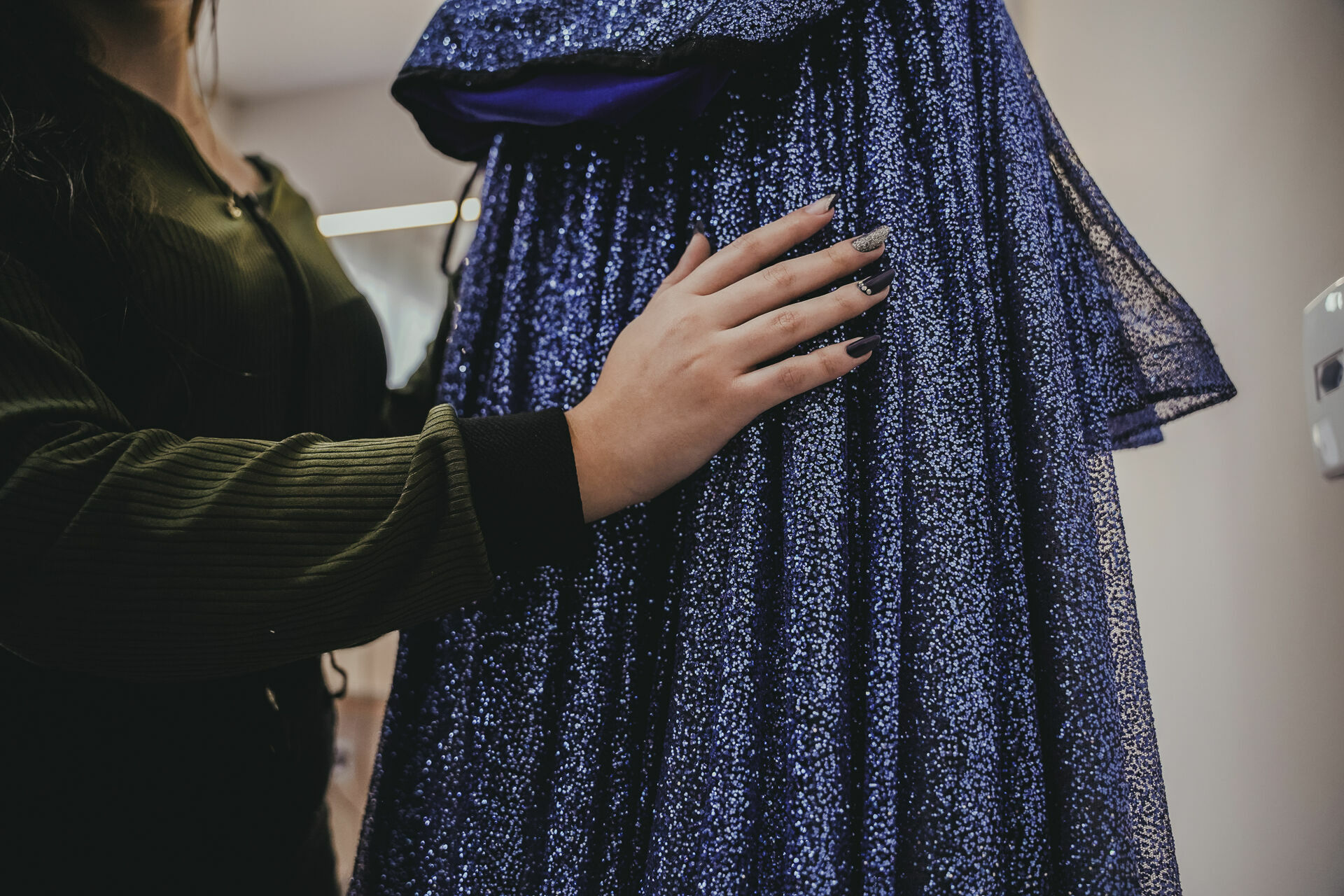 Foto 15 ANOS ESTEFANY | CANOAS - GRAN FIESTA - Imagem 3