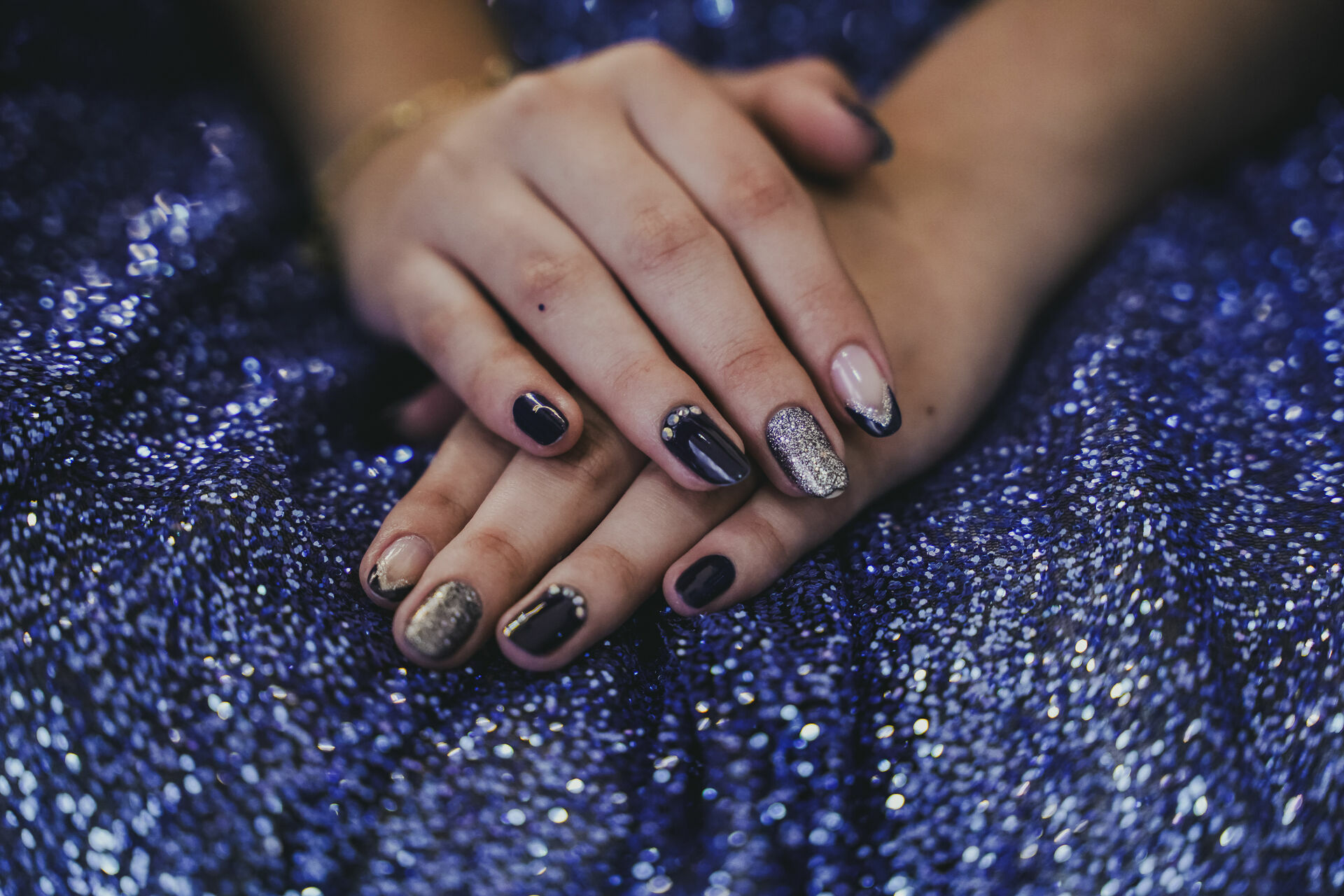 Foto 15 ANOS ESTEFANY | CANOAS - GRAN FIESTA - Imagem 8