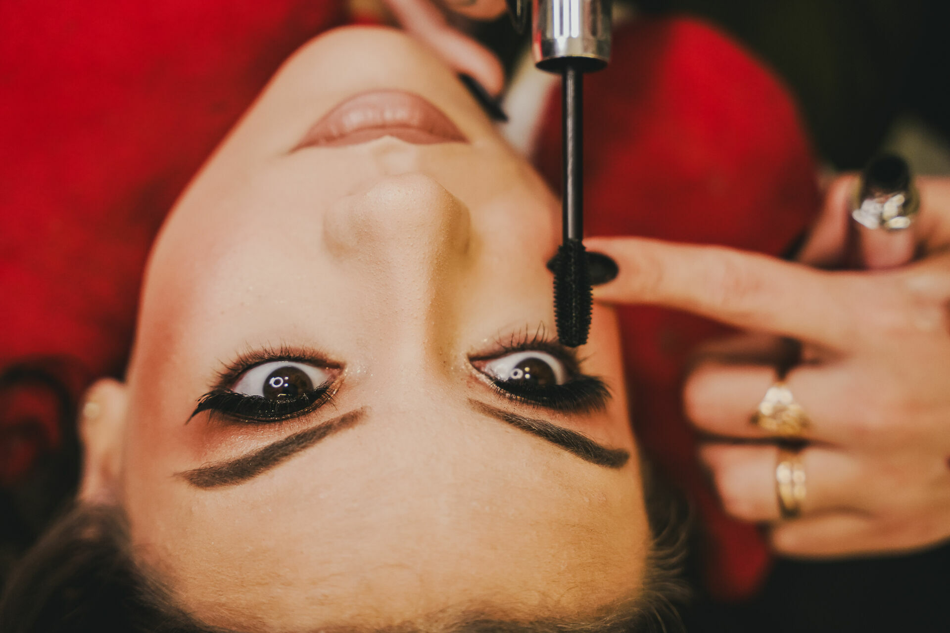 Foto 15 ANOS ESTEFANY | CANOAS - GRAN FIESTA - Imagem 0