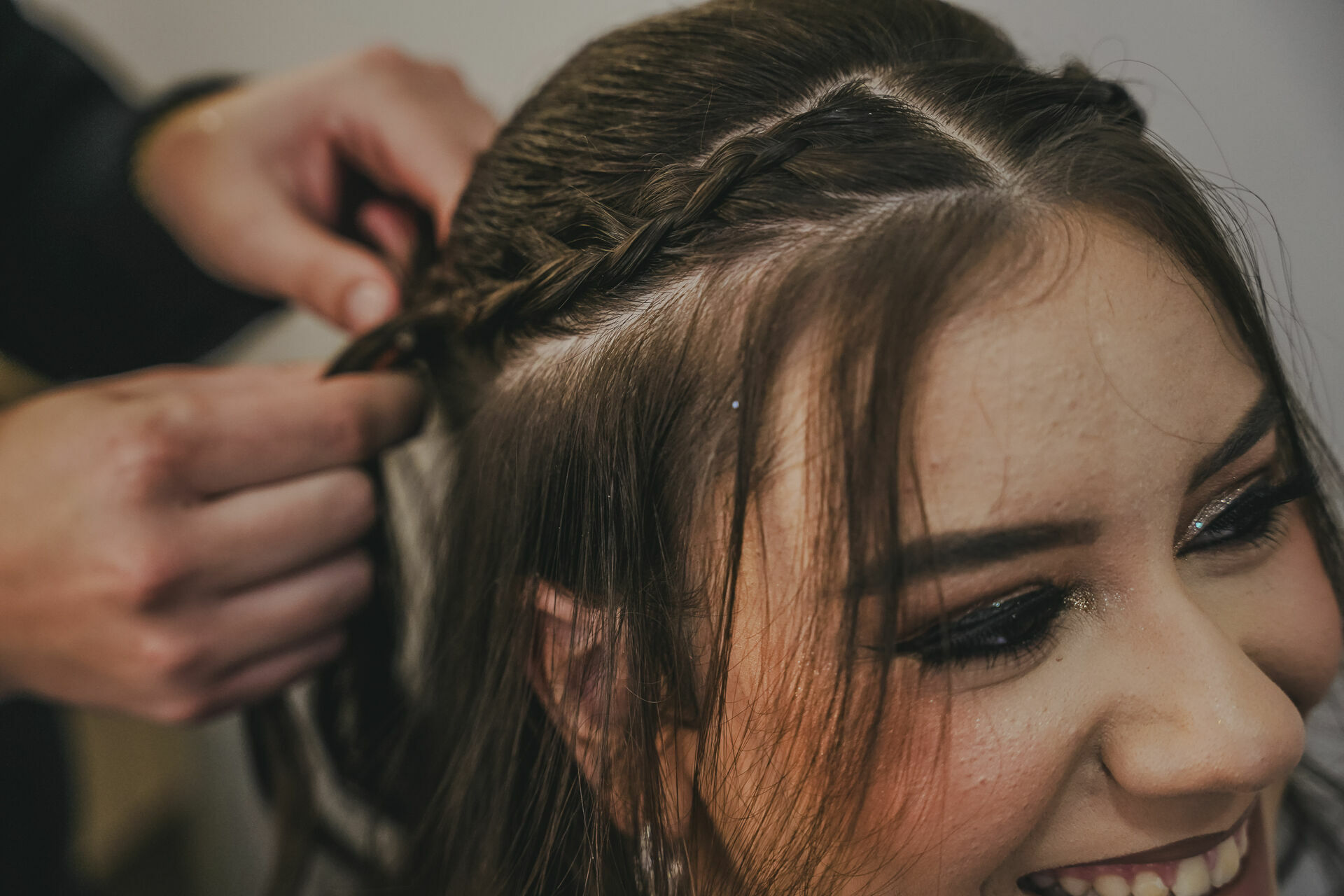 Foto 15 ANOS ESTEFANY | CANOAS - GRAN FIESTA - Imagem 11