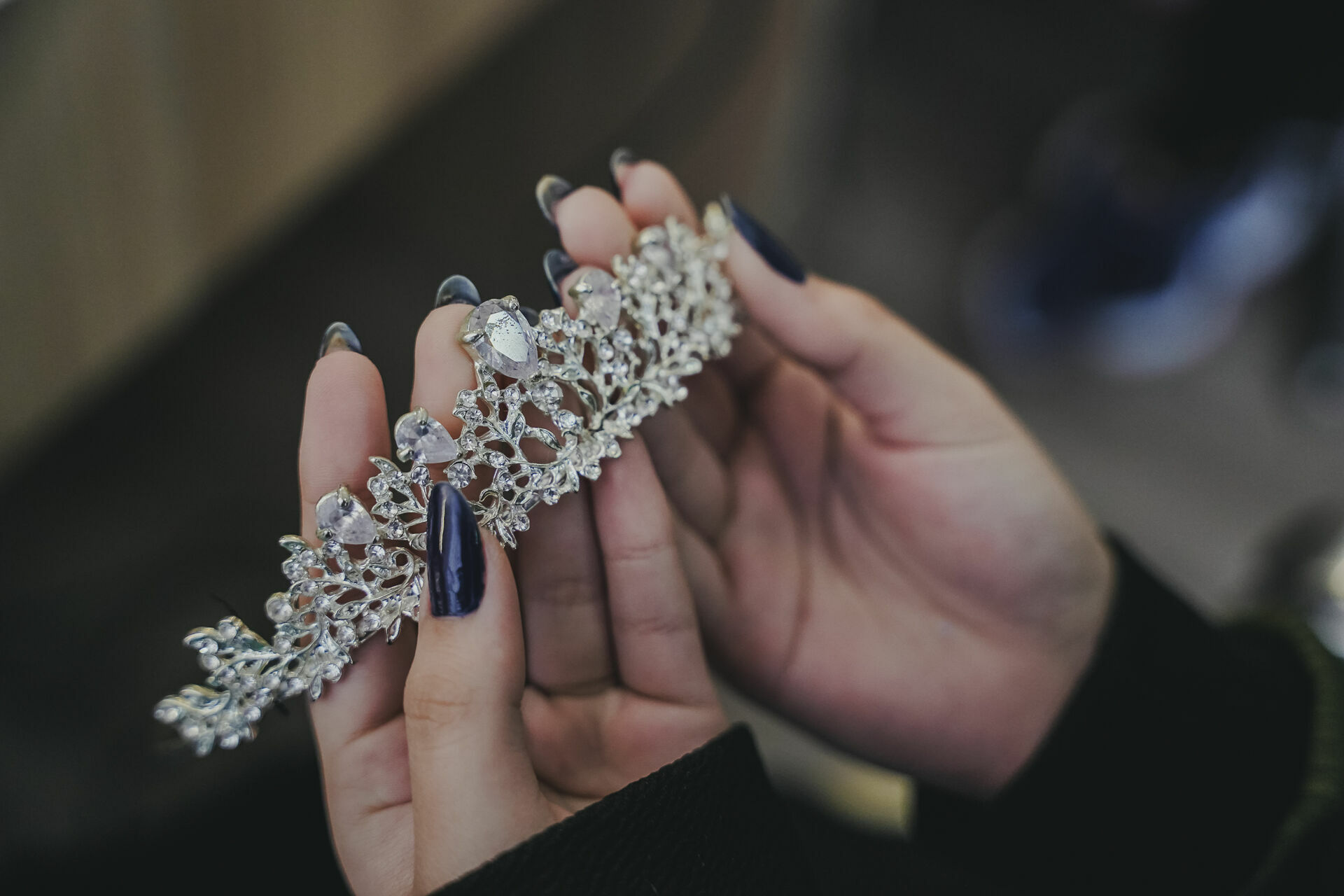 Foto 15 ANOS ESTEFANY | CANOAS - GRAN FIESTA - Imagem 4