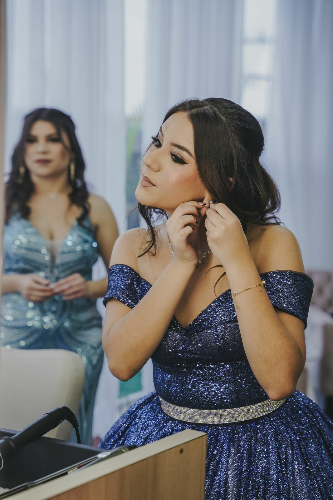 Foto 15 ANOS ESTEFANY | CANOAS - GRAN FIESTA - Imagem 10