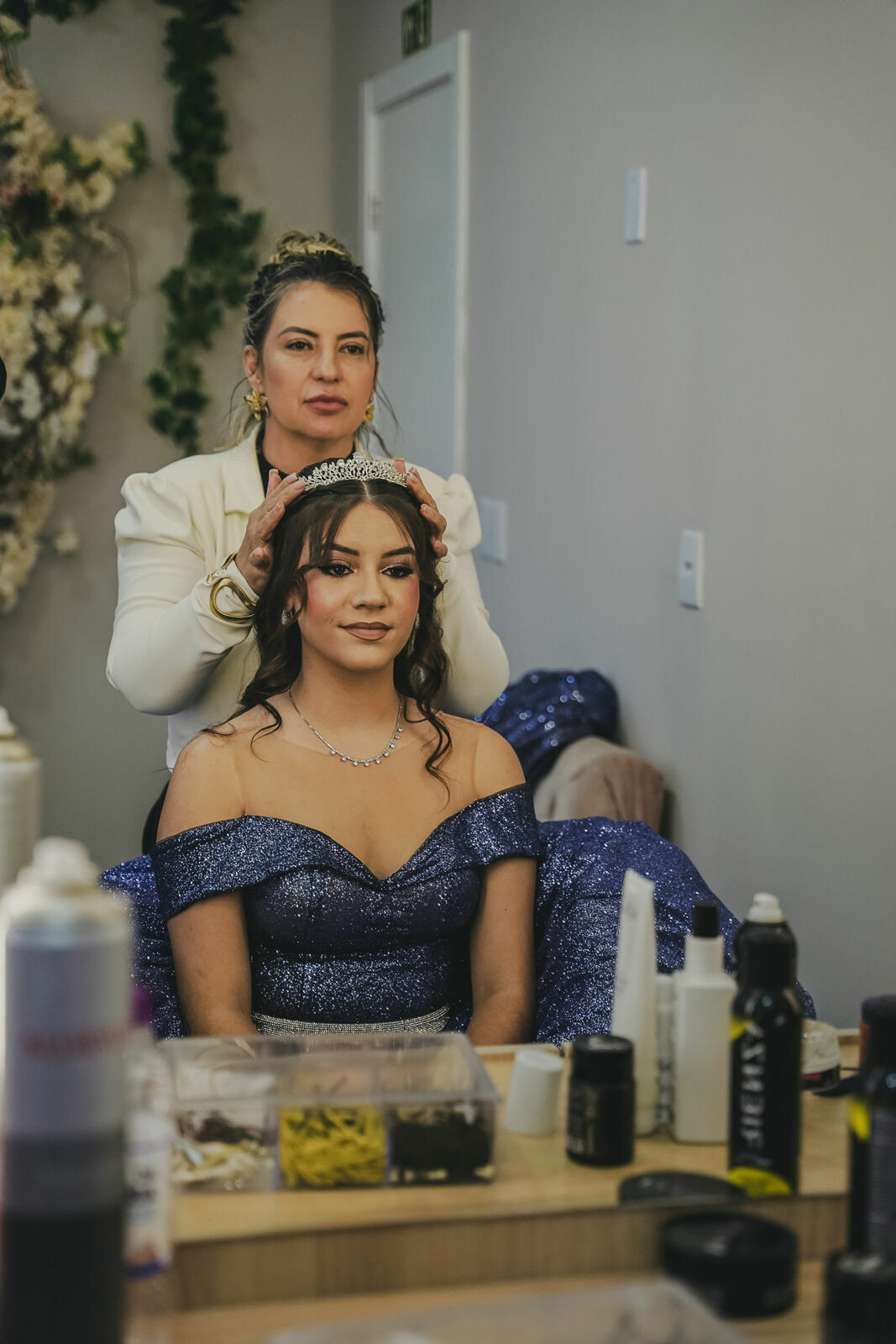 Foto 15 ANOS ESTEFANY | CANOAS - GRAN FIESTA - Imagem 13