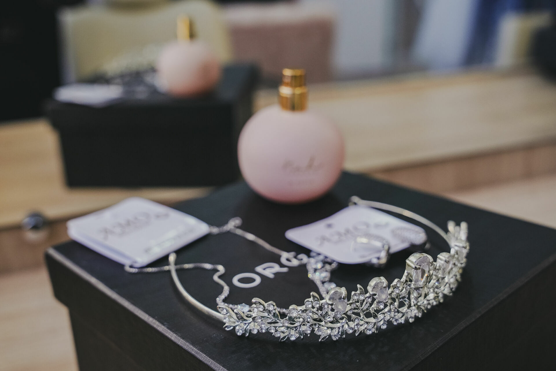 Foto 15 ANOS ESTEFANY | CANOAS - GRAN FIESTA - Imagem 5