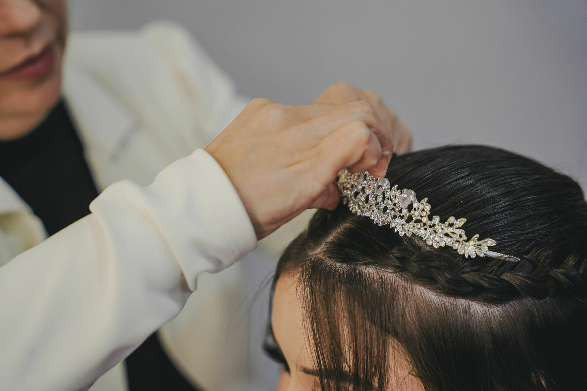 Foto 15 ANOS ESTEFANY | CANOAS - GRAN FIESTA - Imagem 14