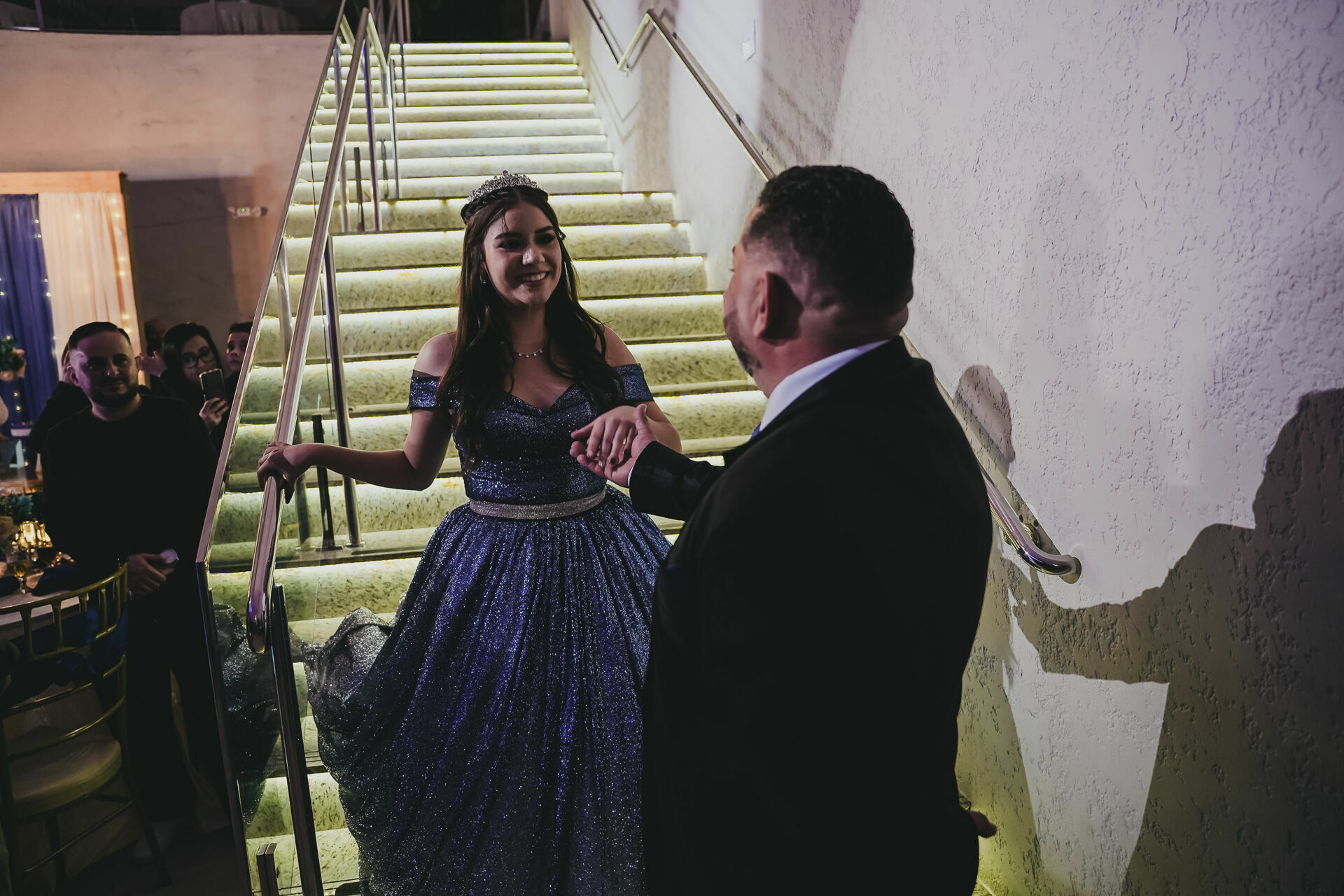 Foto 15 ANOS ESTEFANY | CANOAS - GRAN FIESTA - Imagem 26