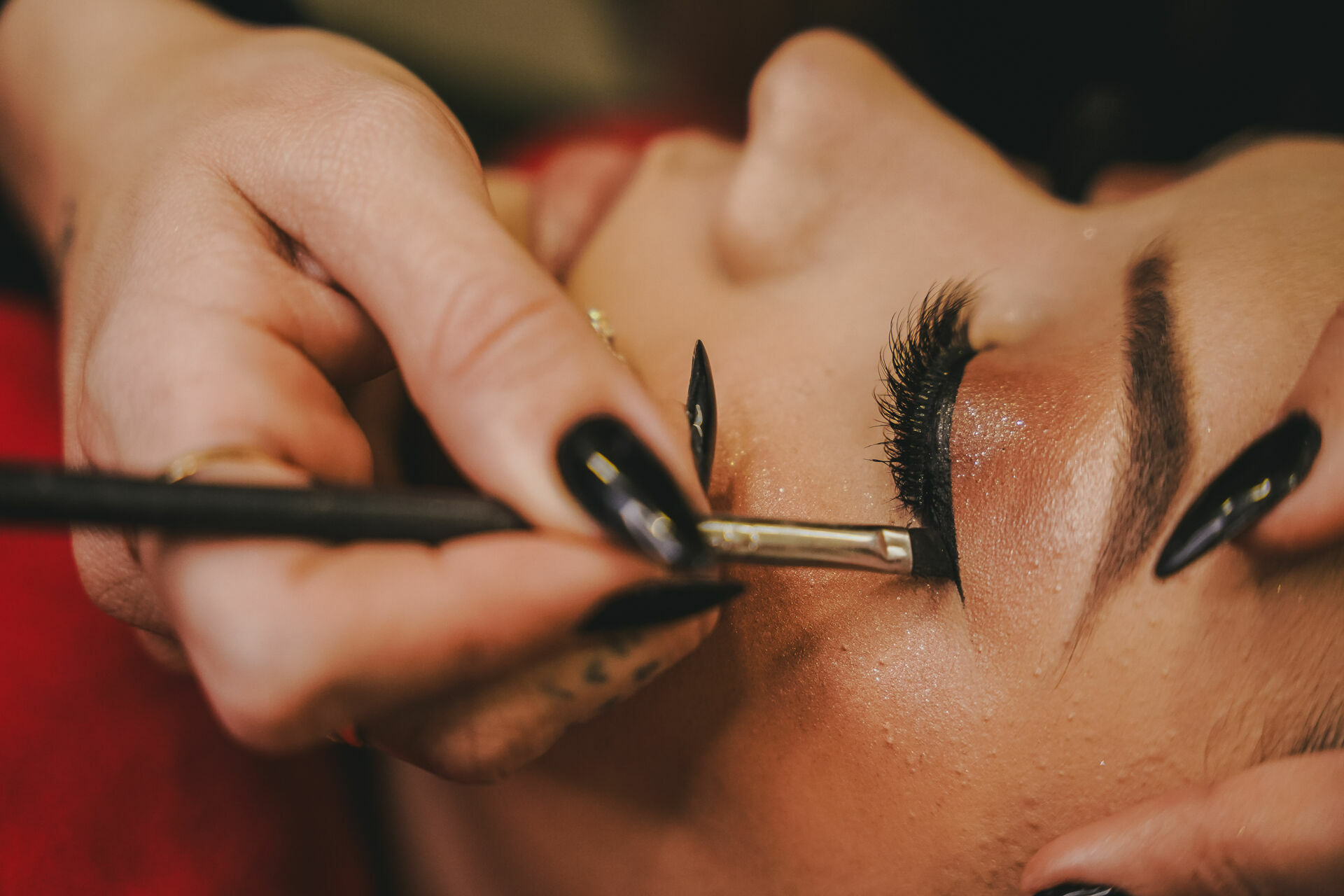 Foto 15 ANOS ESTEFANY | CANOAS - GRAN FIESTA - Imagem 1