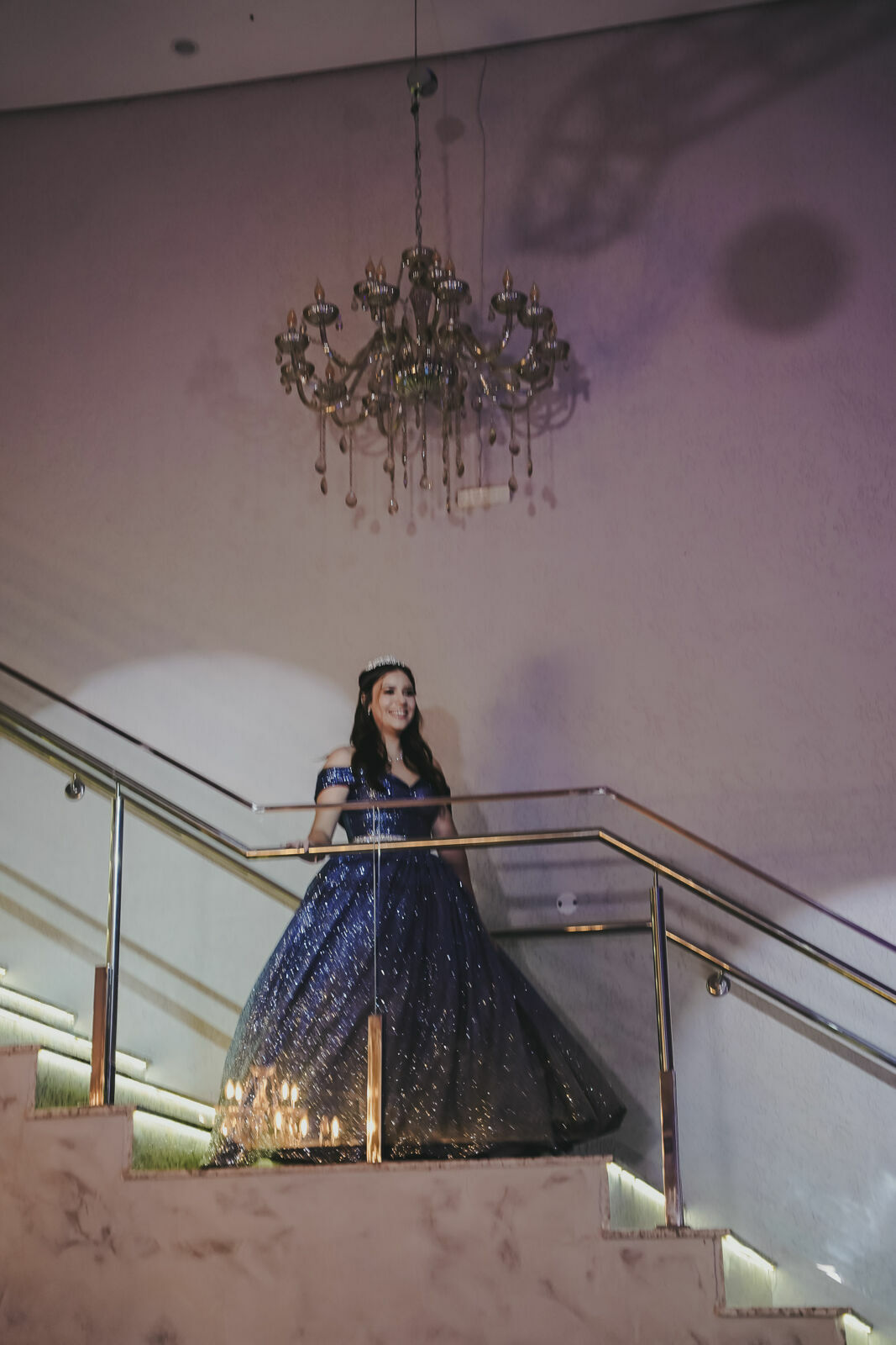 Foto 15 ANOS ESTEFANY | CANOAS - GRAN FIESTA - Imagem 25