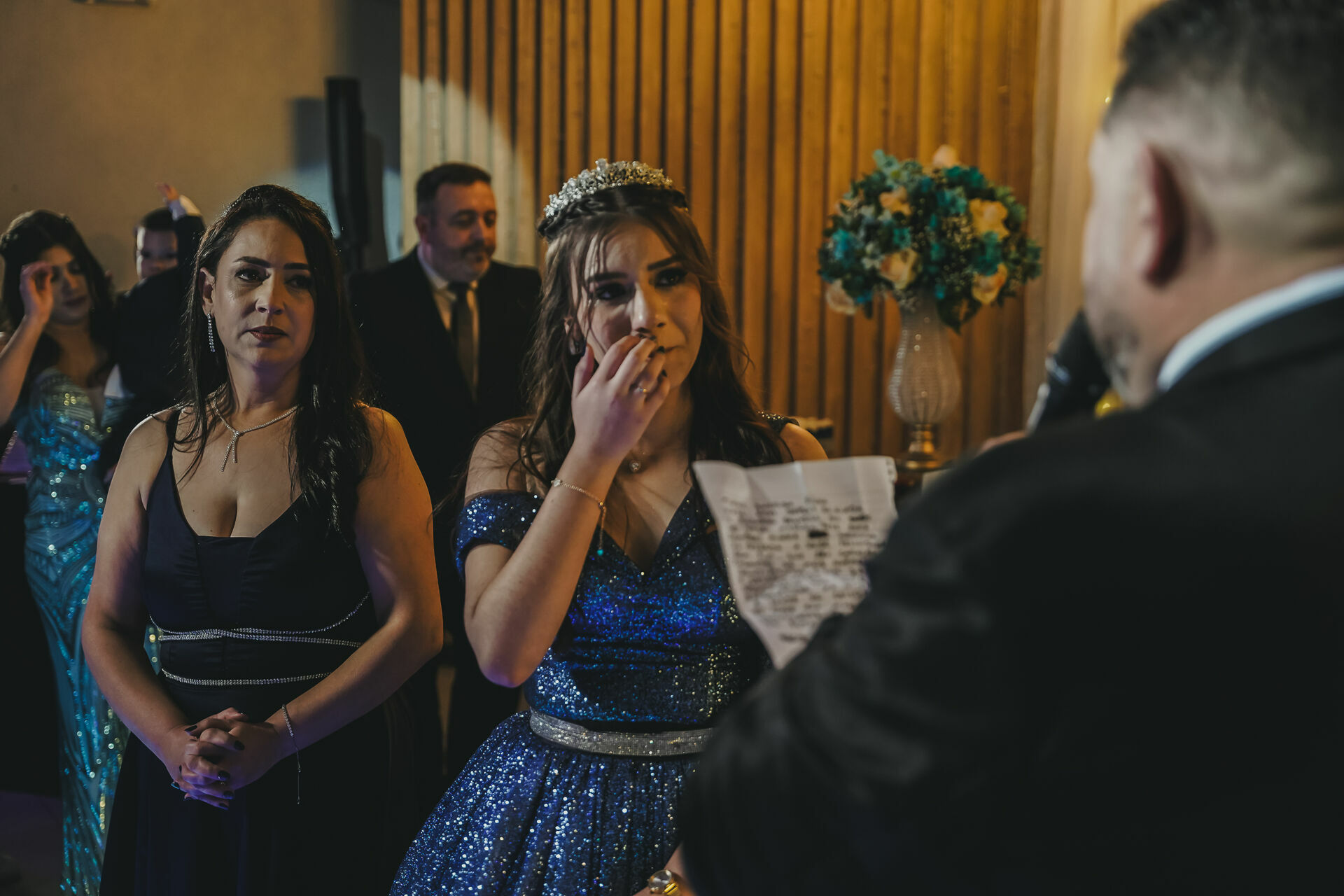 Foto 15 ANOS ESTEFANY | CANOAS - GRAN FIESTA - Imagem 43