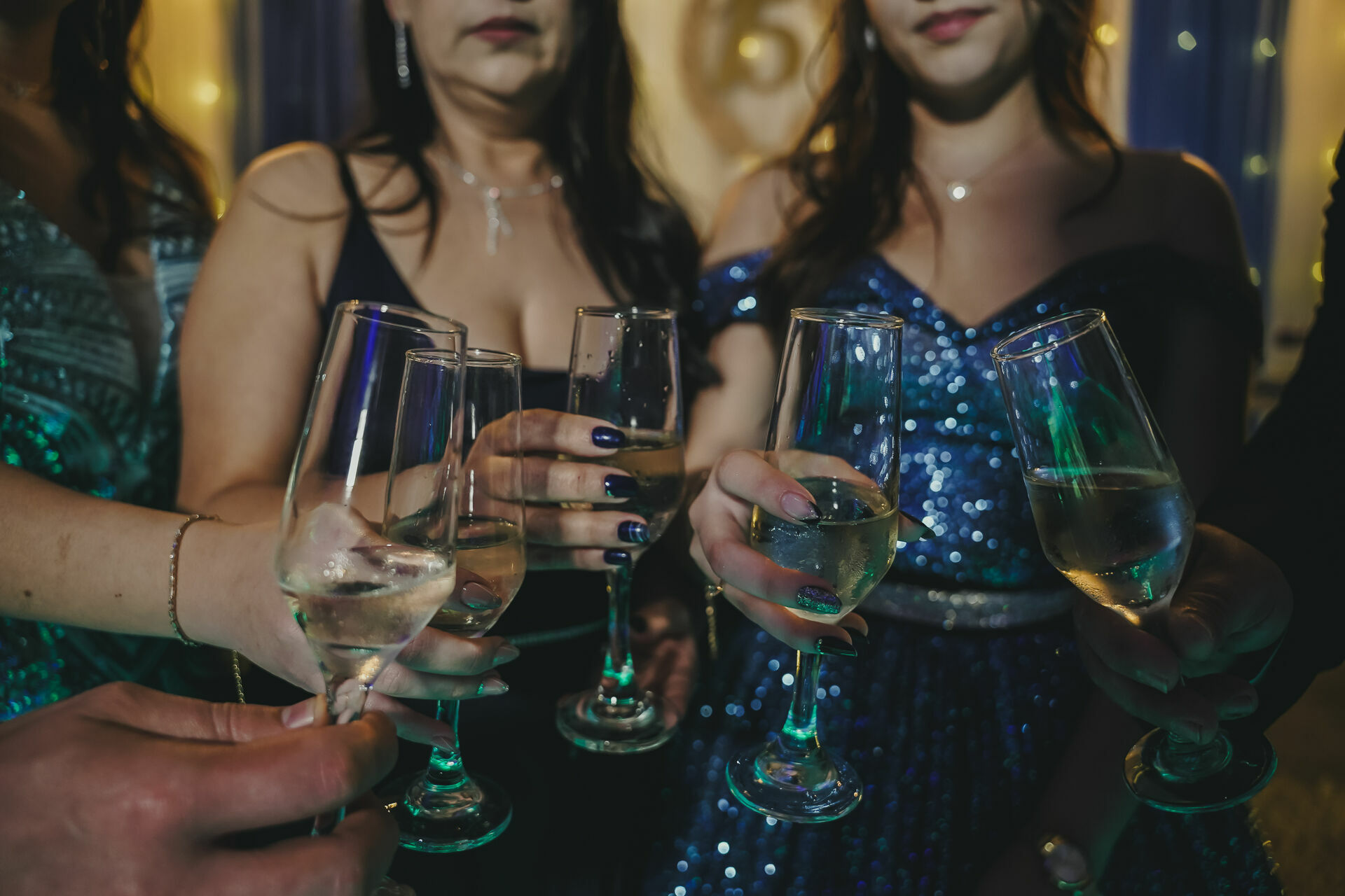 Foto 15 ANOS ESTEFANY | CANOAS - GRAN FIESTA - Imagem 44