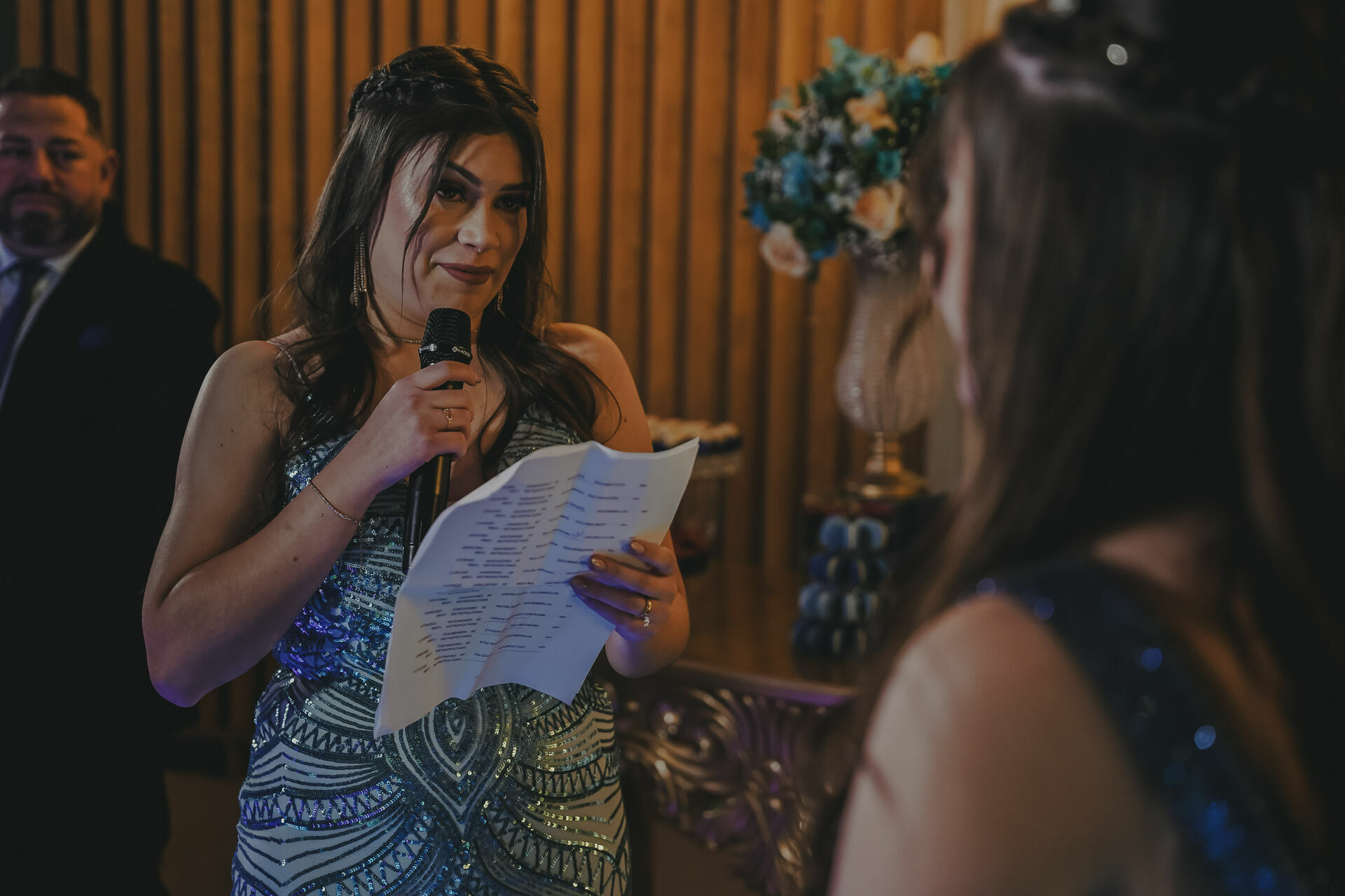 Foto 15 ANOS ESTEFANY | CANOAS - GRAN FIESTA - Imagem 37