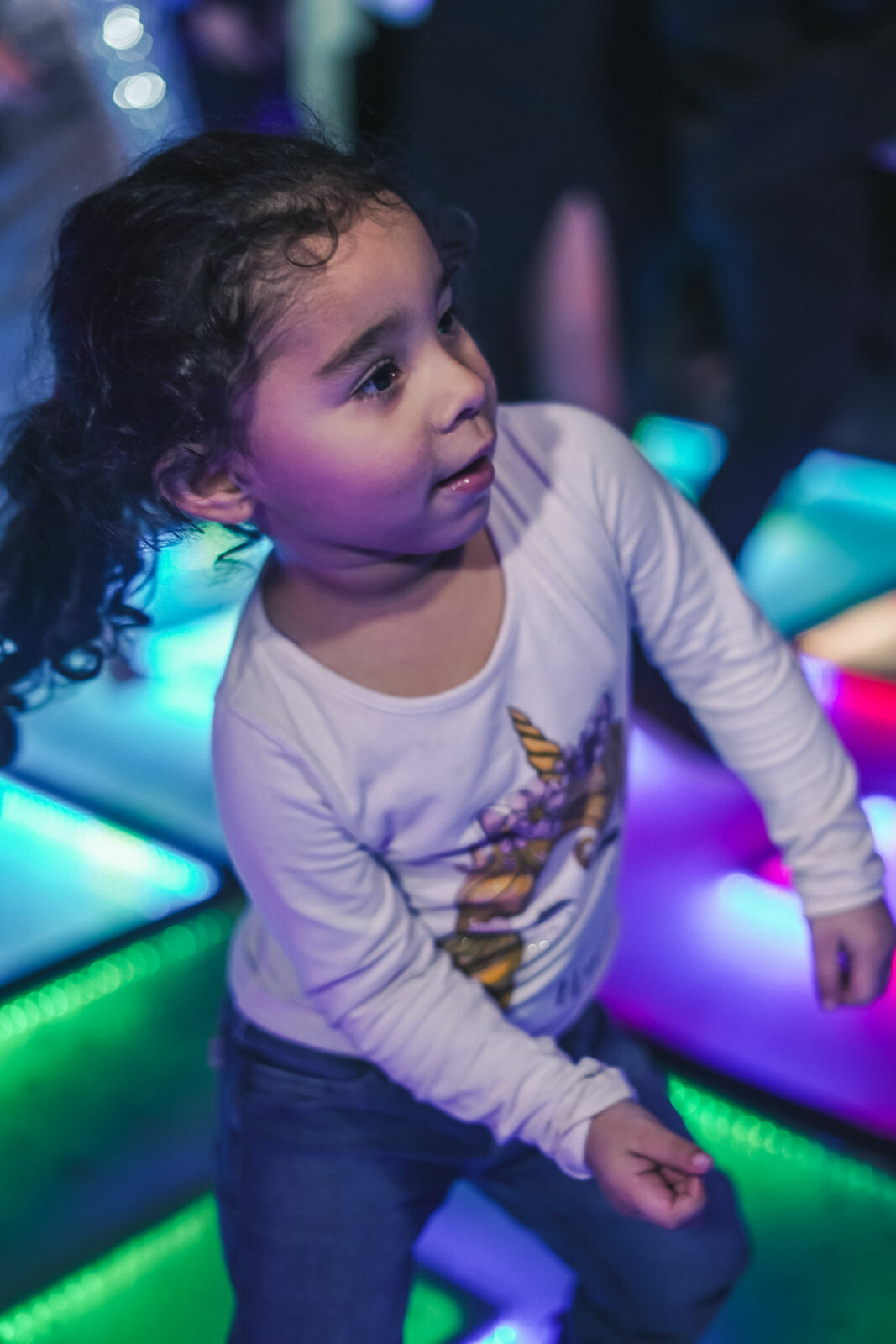 Foto 15 ANOS ESTEFANY | CANOAS - GRAN FIESTA - Imagem 51