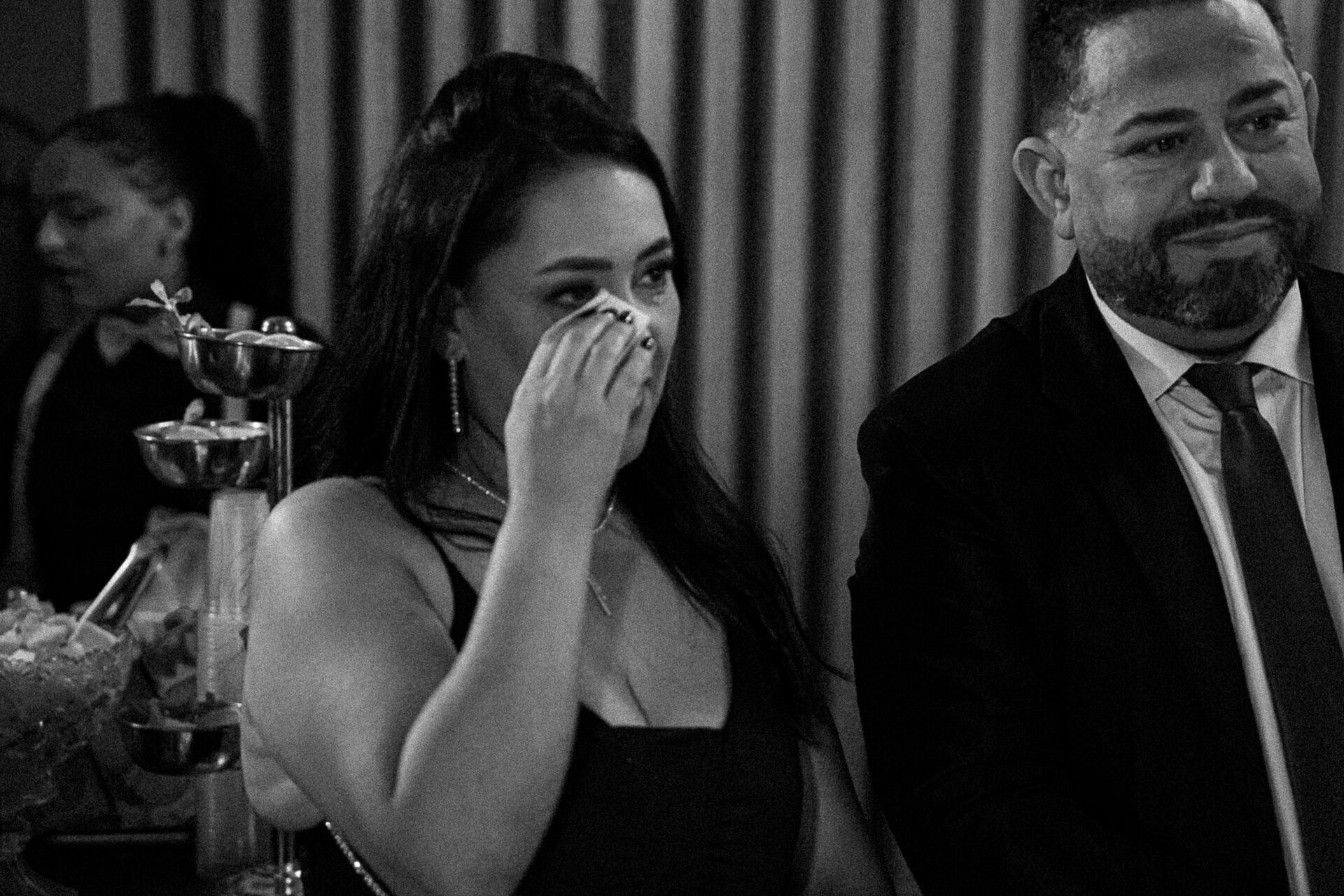 Foto 15 ANOS ESTEFANY | CANOAS - GRAN FIESTA - Imagem 39