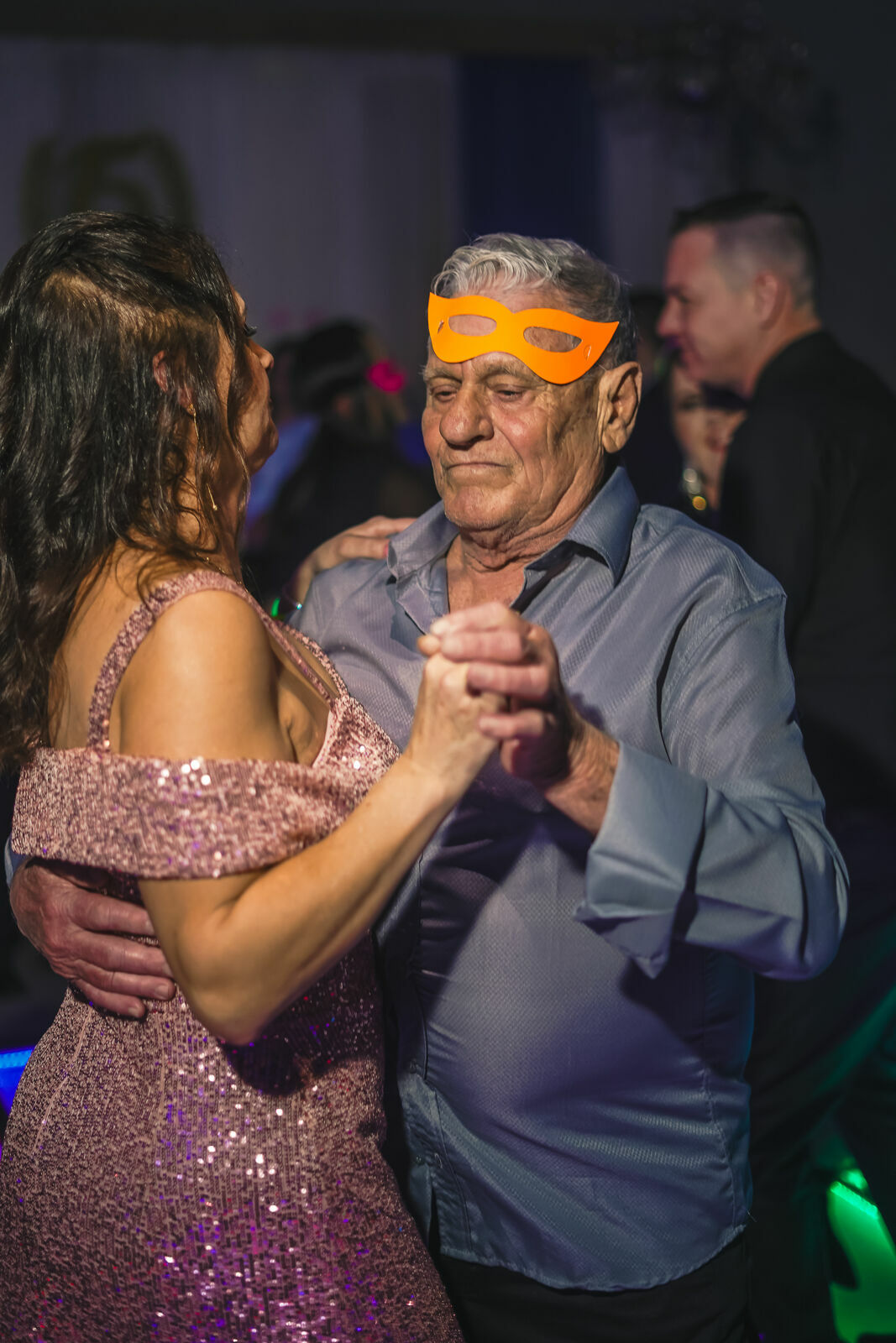 Foto 15 ANOS ESTEFANY | CANOAS - GRAN FIESTA - Imagem 54