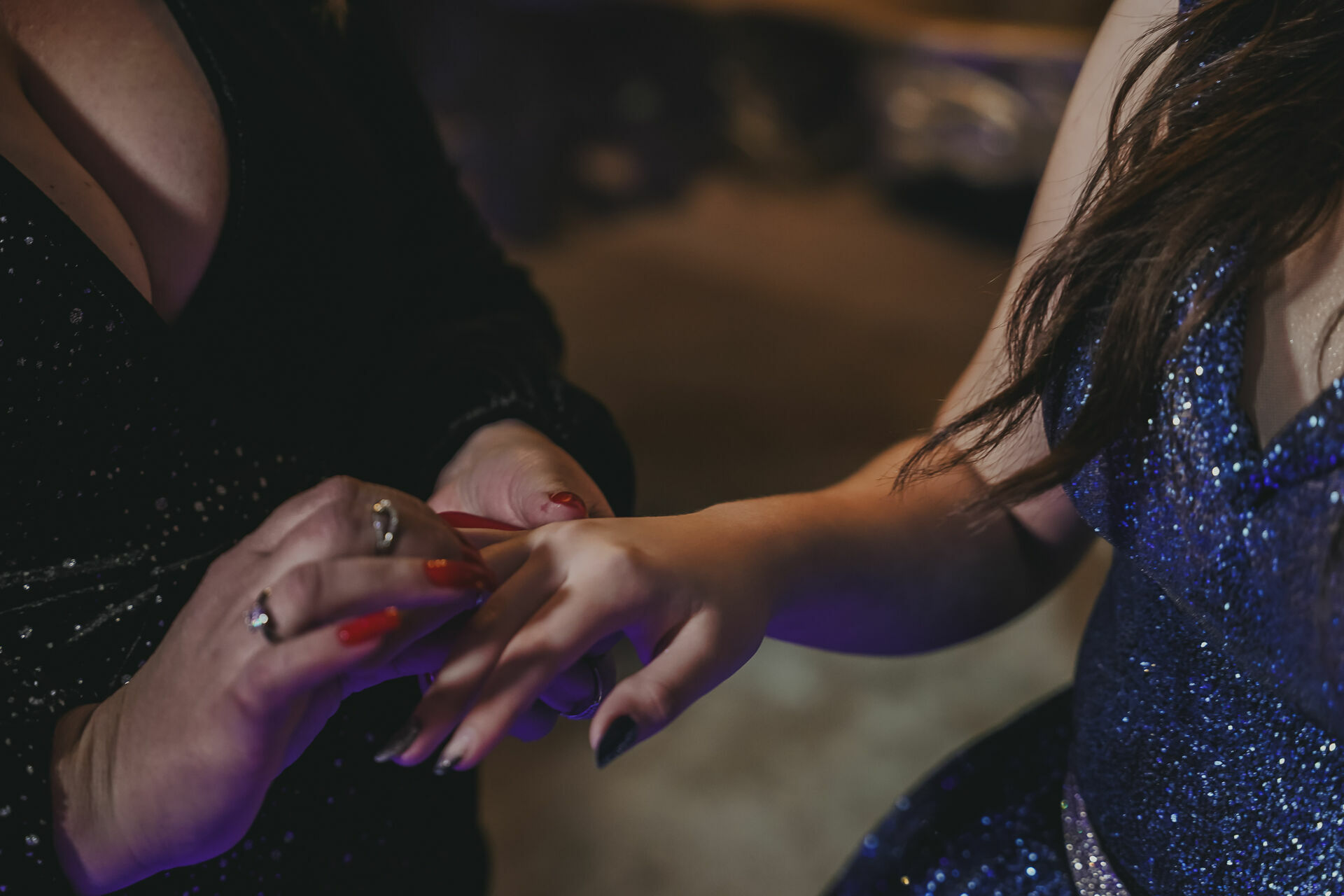 Foto 15 ANOS ESTEFANY | CANOAS - GRAN FIESTA - Imagem 34