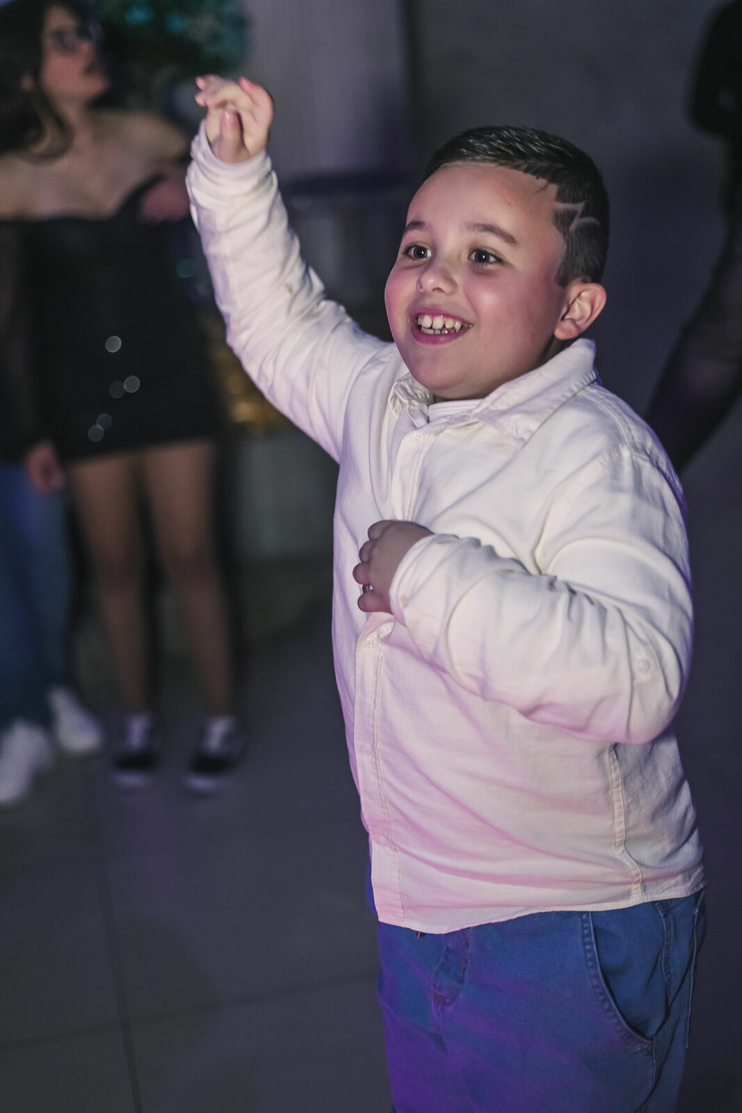 Foto 15 ANOS ESTEFANY | CANOAS - GRAN FIESTA - Imagem 52