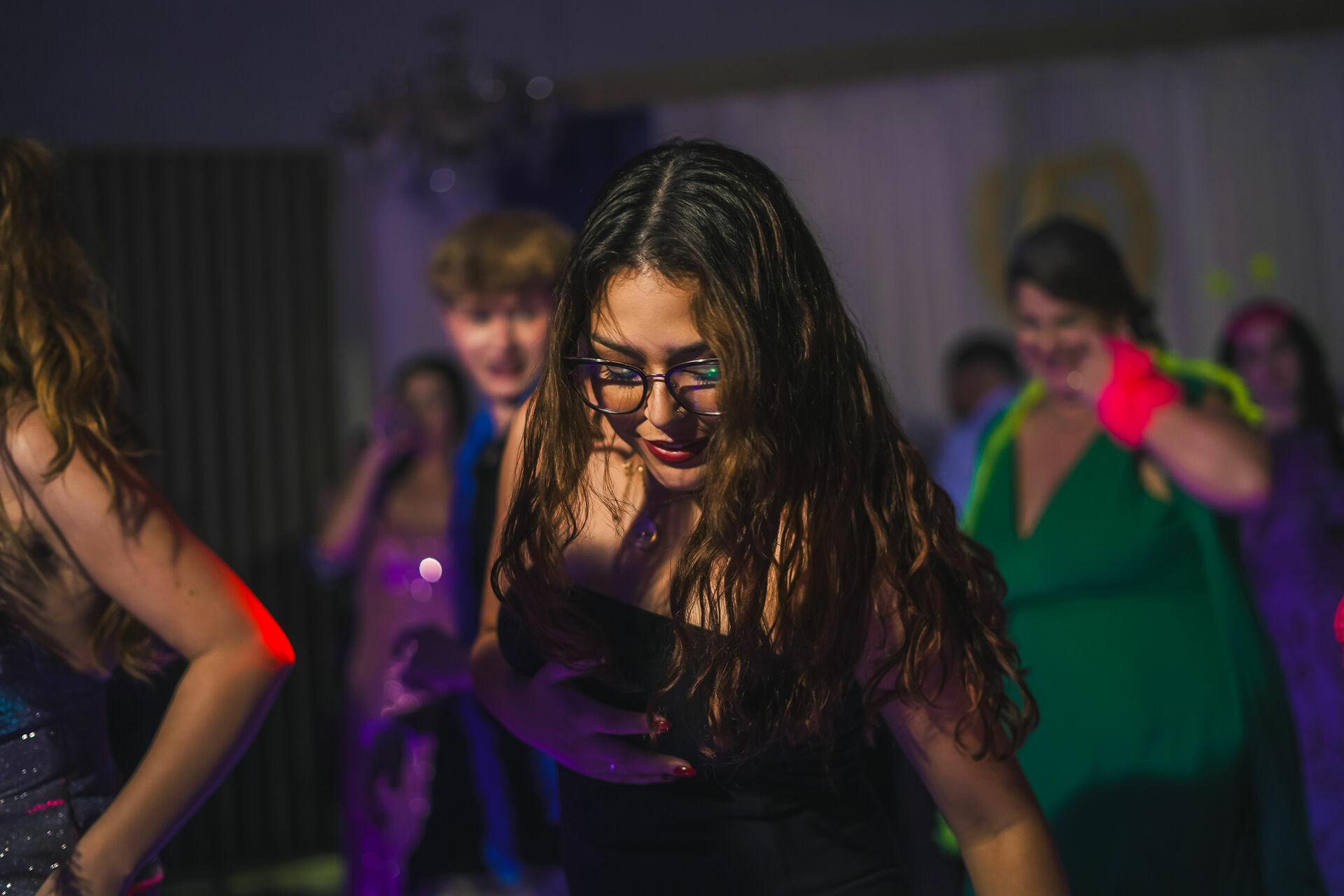 Foto 15 ANOS ESTEFANY | CANOAS - GRAN FIESTA - Imagem 56