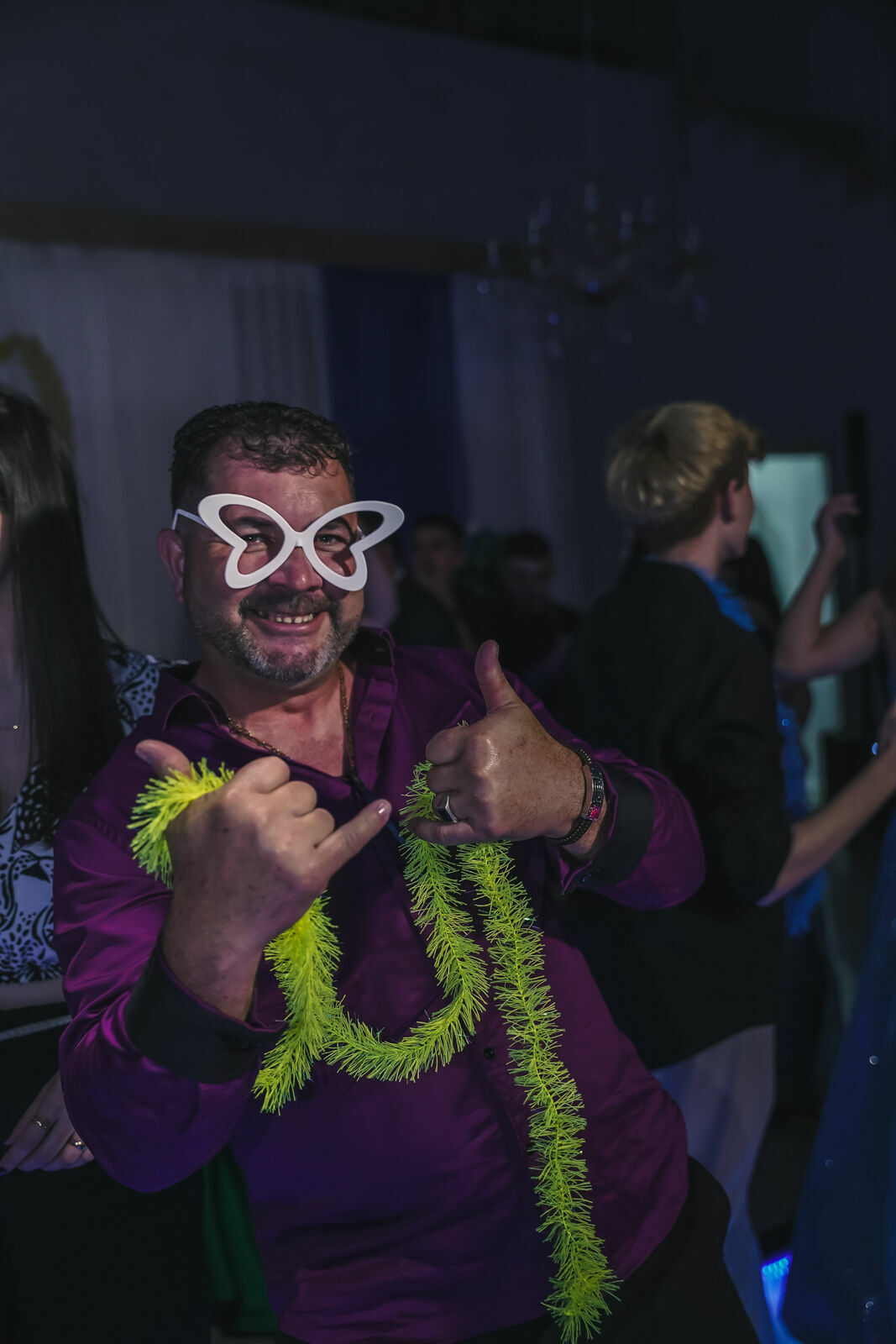 Foto 15 ANOS ESTEFANY | CANOAS - GRAN FIESTA - Imagem 50