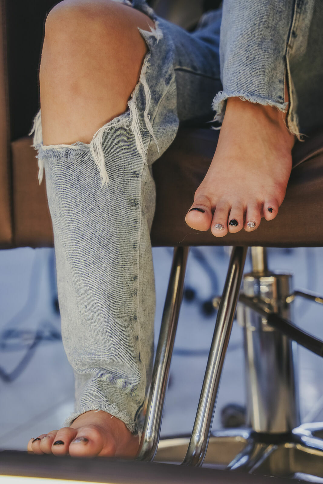 Foto 15 ANOS POLIANA | NOVO HAMBURGO - TRADICIONAL FESTAS  - Imagem 6