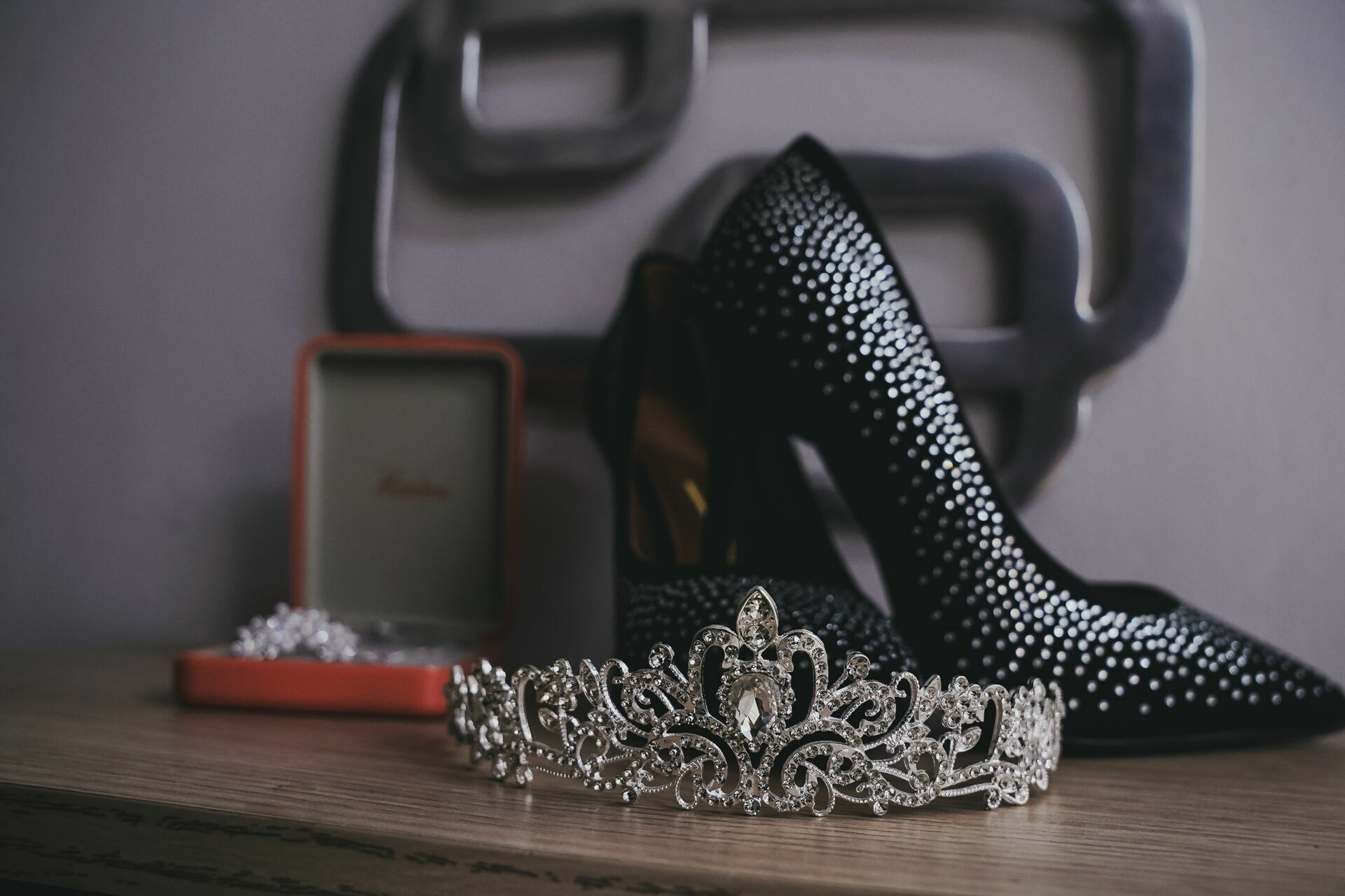 Foto 15 ANOS POLIANA | NOVO HAMBURGO - TRADICIONAL FESTAS  - Imagem 0