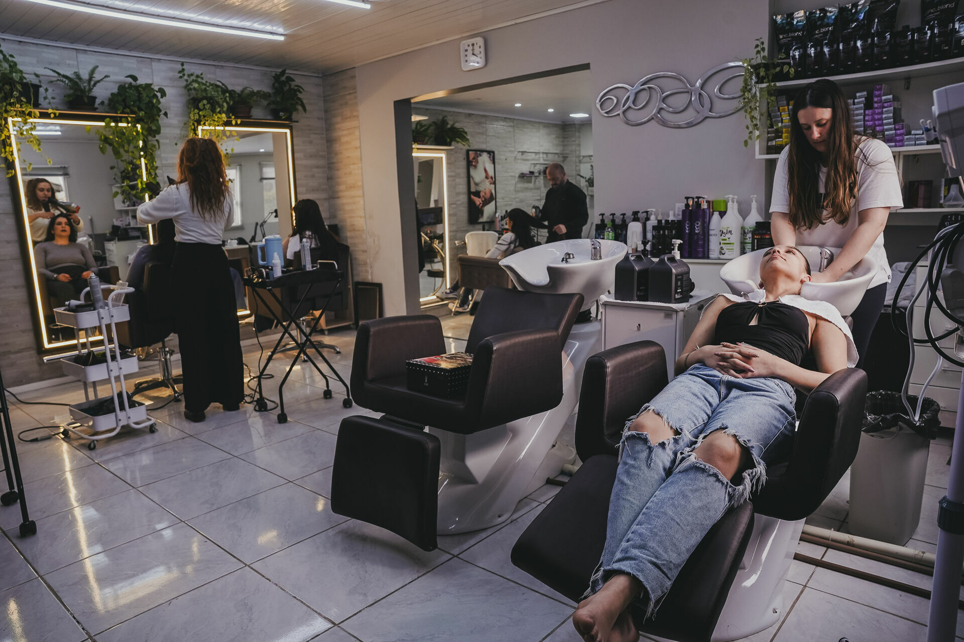 Foto 15 ANOS POLIANA | NOVO HAMBURGO - TRADICIONAL FESTAS  - Imagem 1