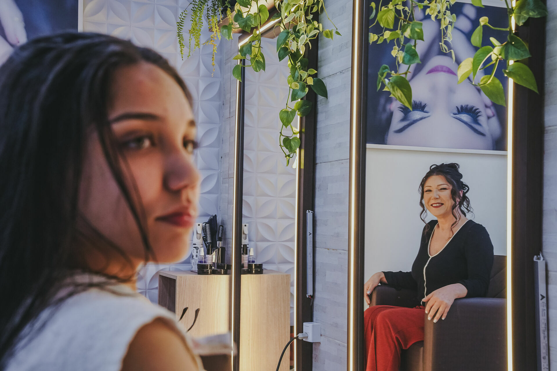 Foto 15 ANOS POLIANA | NOVO HAMBURGO - TRADICIONAL FESTAS  - Imagem 5