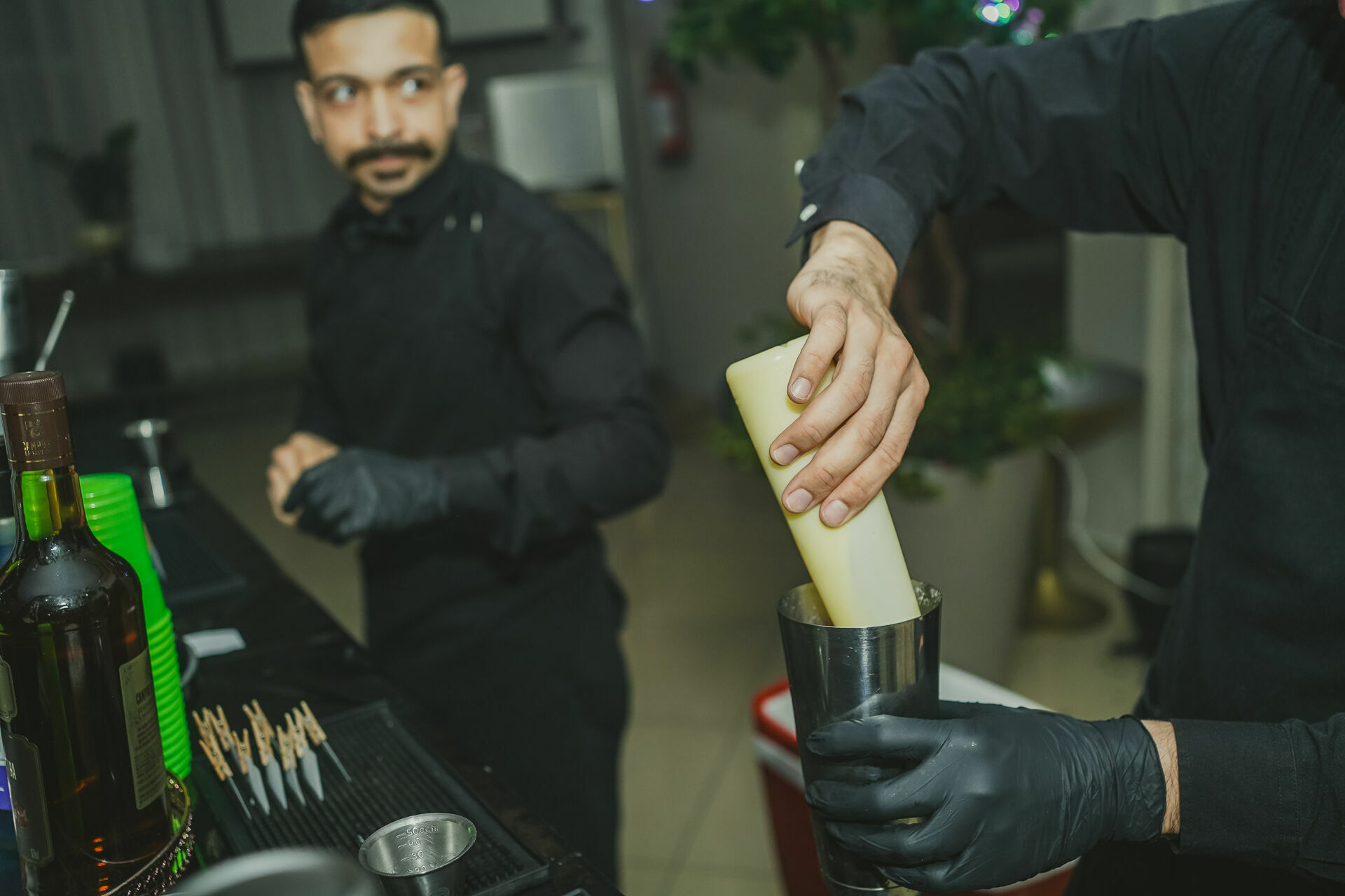 Foto 15 ANOS POLIANA | NOVO HAMBURGO - TRADICIONAL FESTAS  - Imagem 65