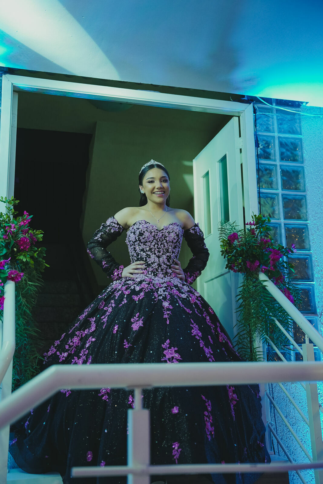 Foto 15 ANOS POLIANA | NOVO HAMBURGO - TRADICIONAL FESTAS  - Imagem 36