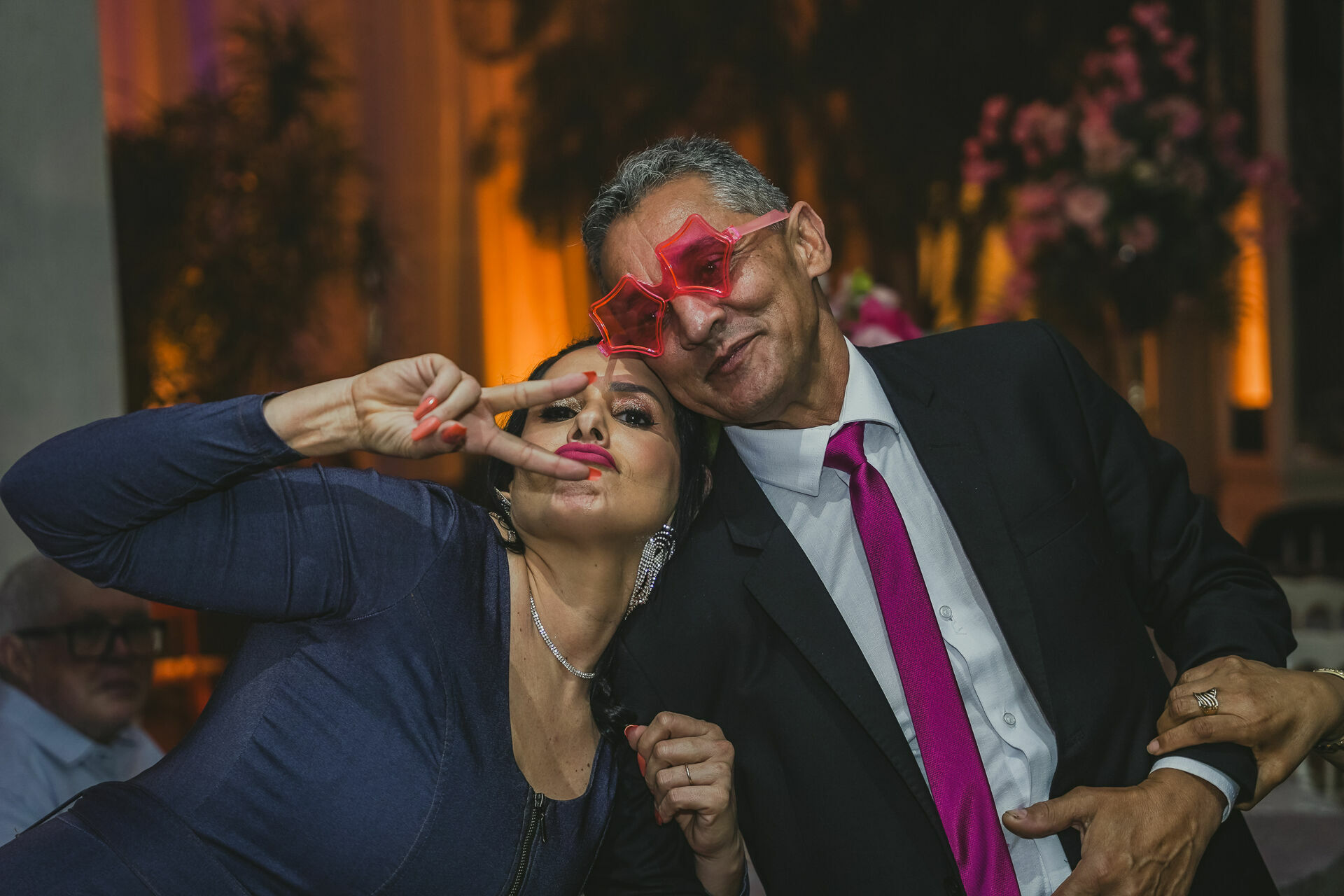 Foto 15 ANOS POLIANA | NOVO HAMBURGO - TRADICIONAL FESTAS  - Imagem 62