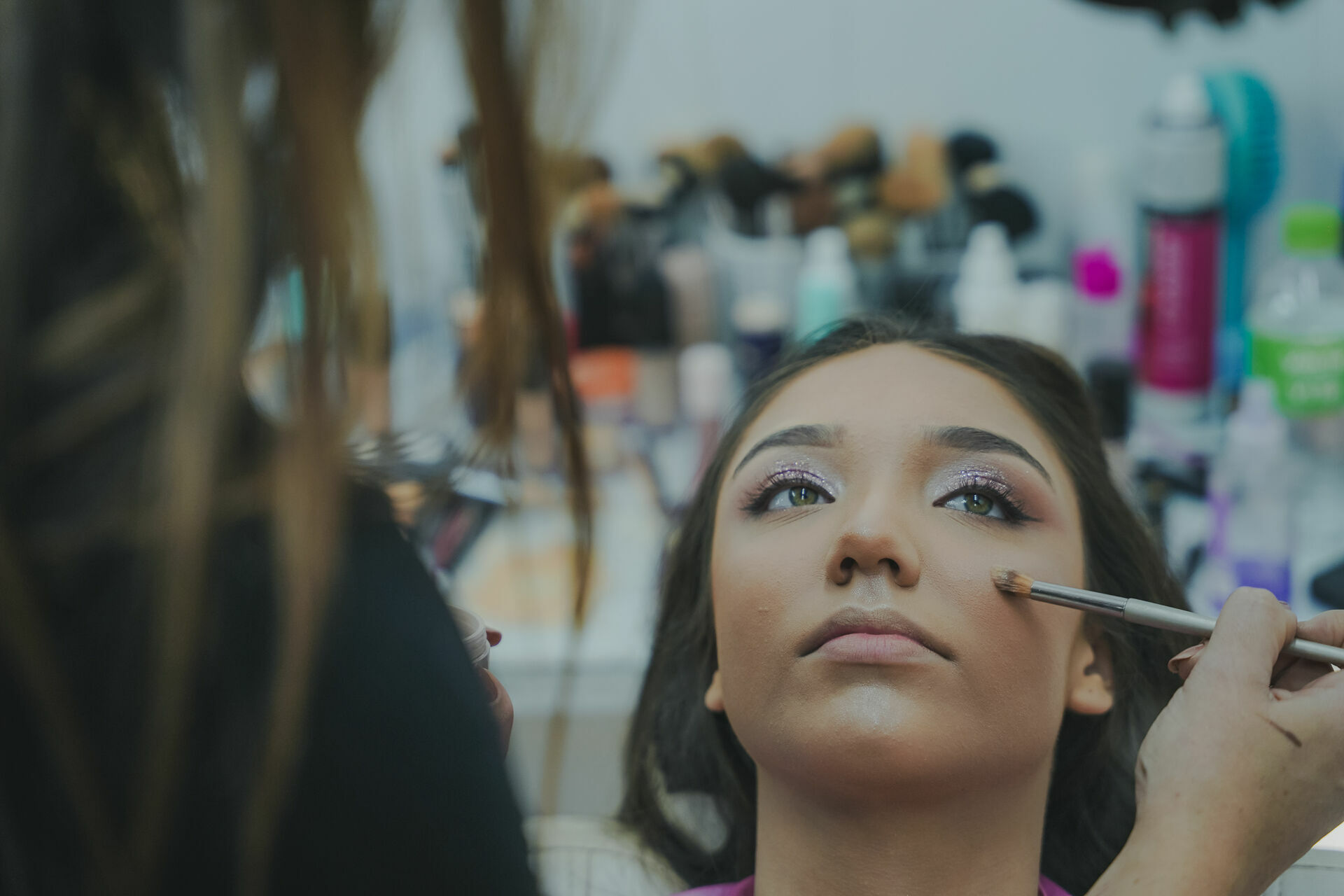 Foto 15 ANOS POLIANA | NOVO HAMBURGO - TRADICIONAL FESTAS  - Imagem 10