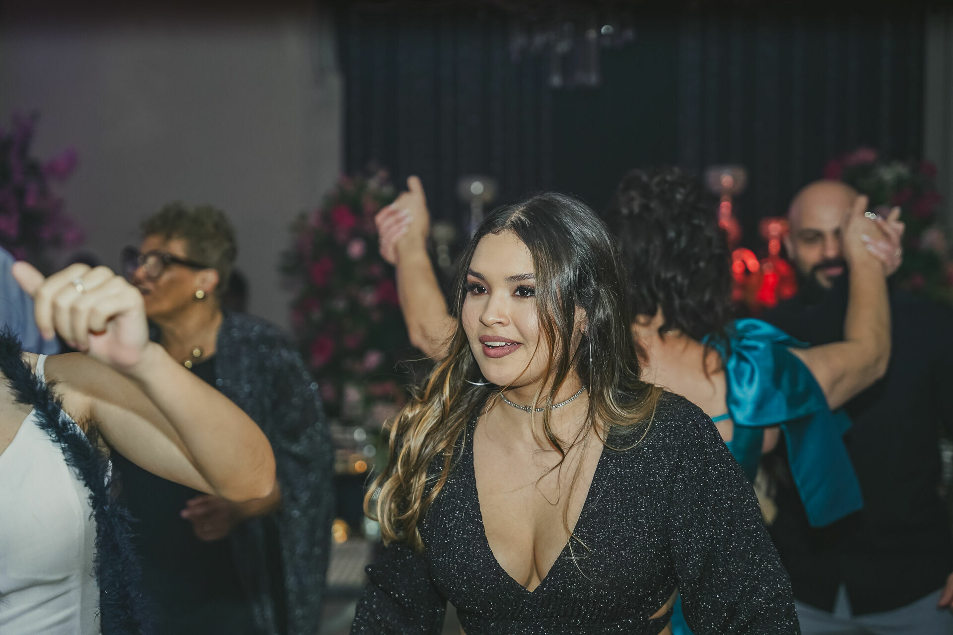 Foto 15 ANOS POLIANA | NOVO HAMBURGO - TRADICIONAL FESTAS  - Imagem 59