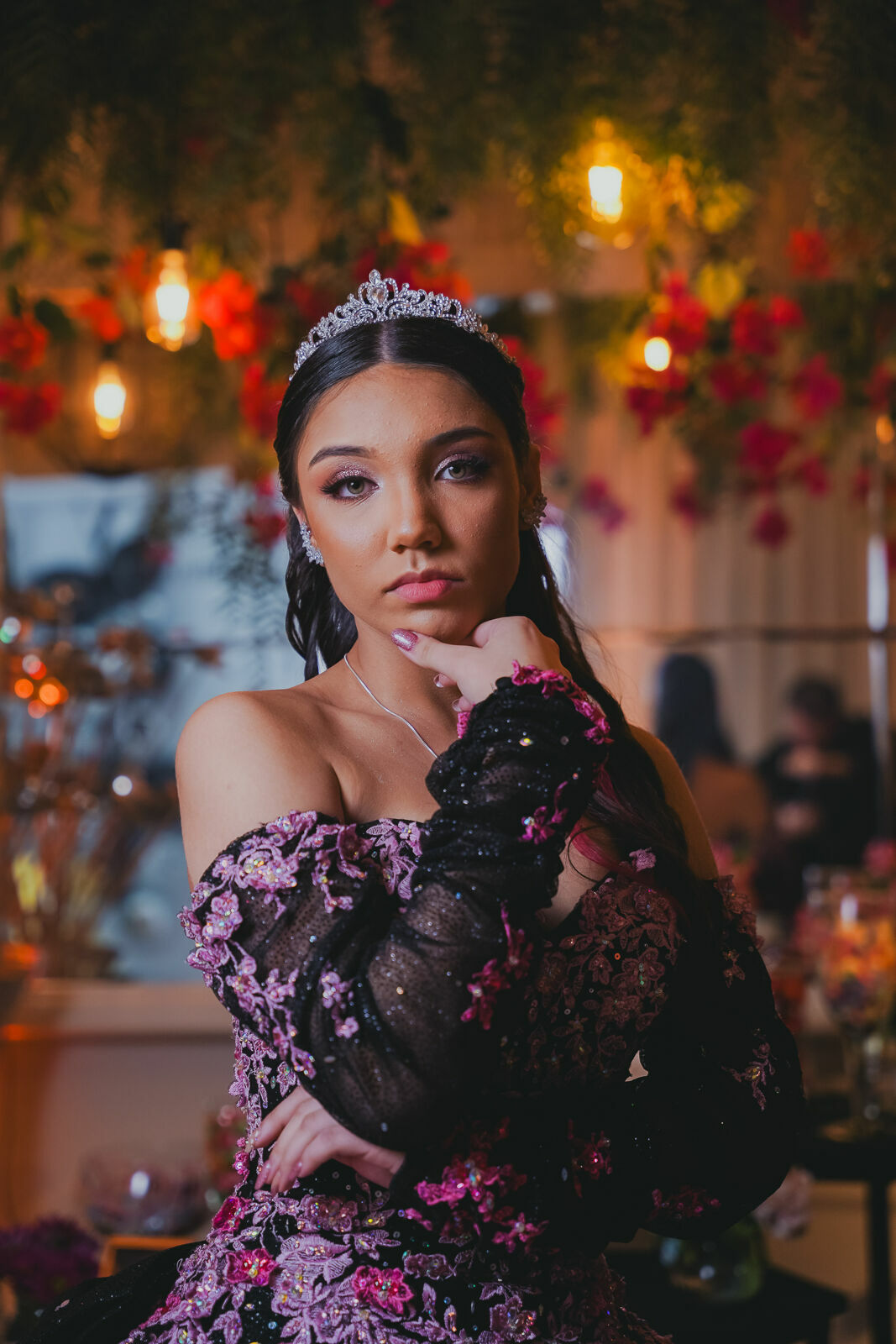 Foto 15 ANOS POLIANA | NOVO HAMBURGO - TRADICIONAL FESTAS  - Imagem 29