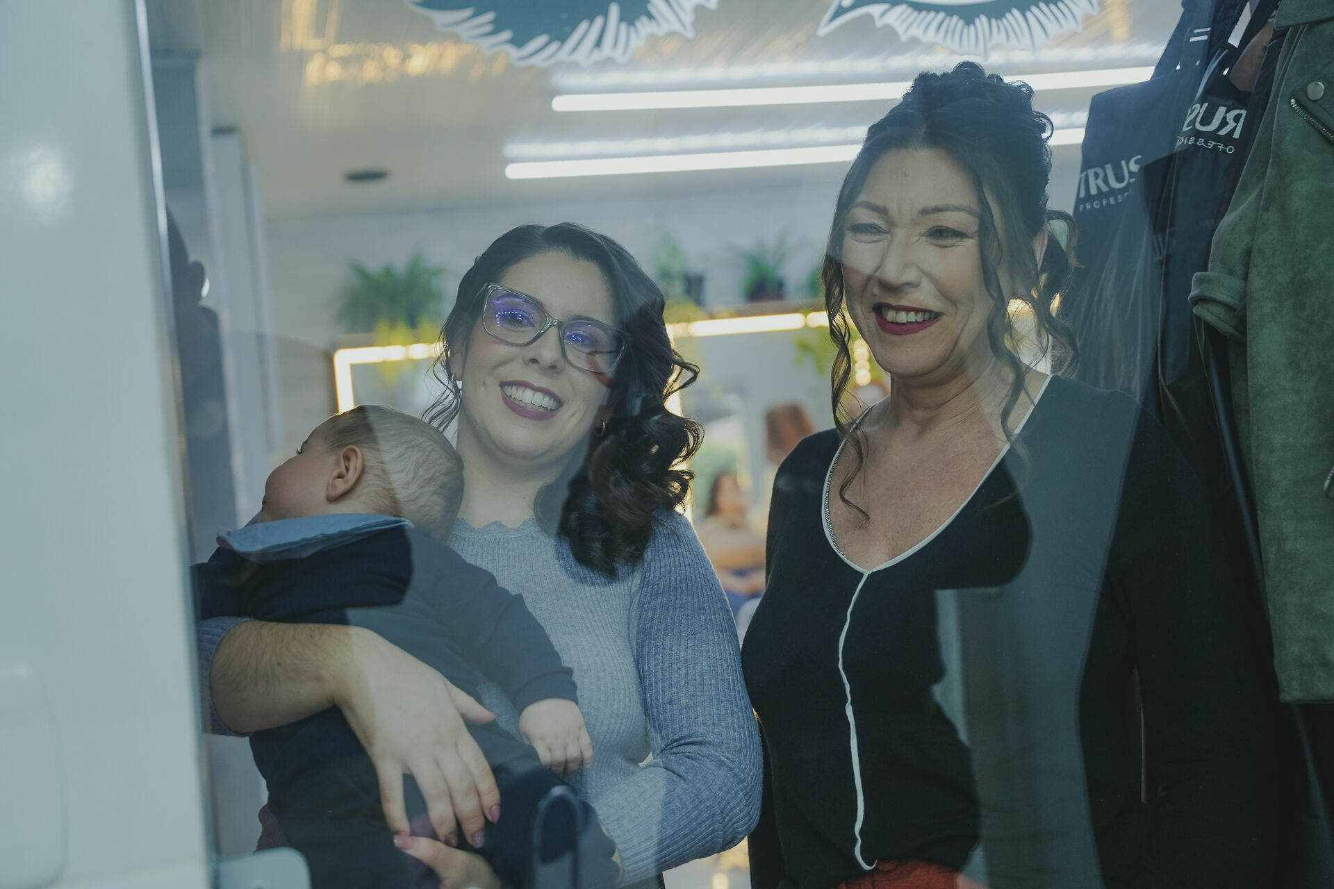 Foto 15 ANOS POLIANA | NOVO HAMBURGO - TRADICIONAL FESTAS  - Imagem 11