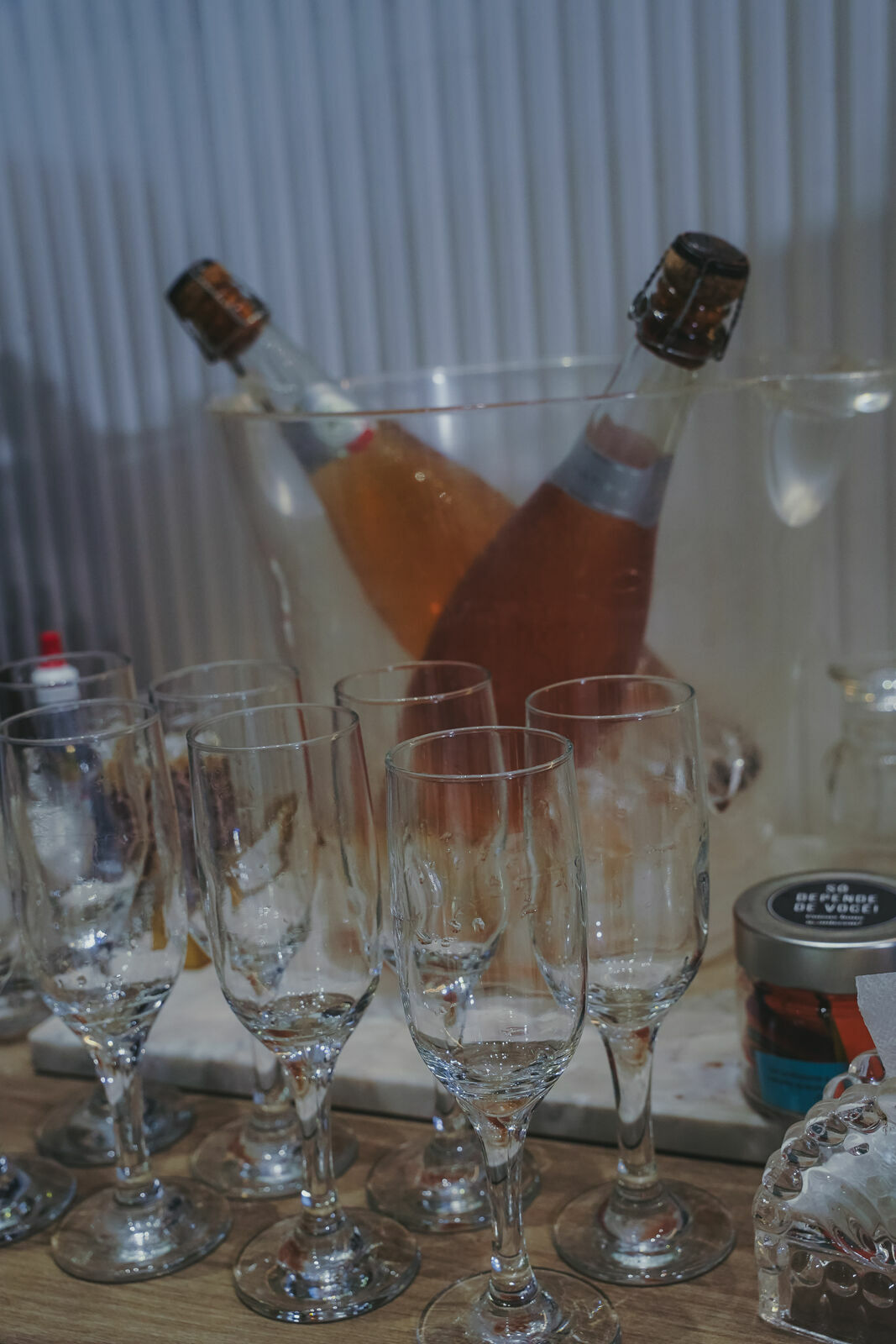 Foto 15 ANOS POLIANA | NOVO HAMBURGO - TRADICIONAL FESTAS  - Imagem 24