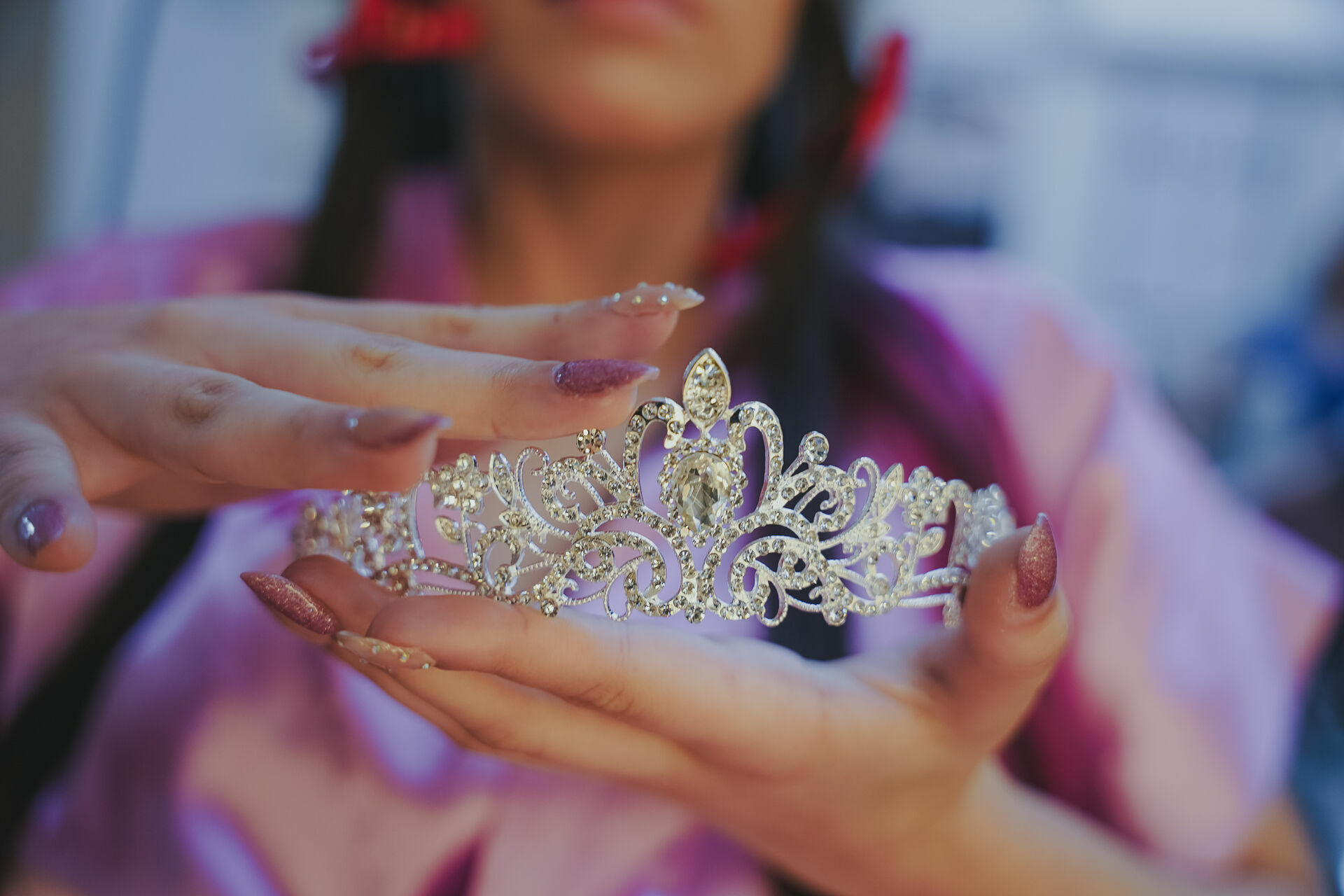 Foto 15 ANOS POLIANA | NOVO HAMBURGO - TRADICIONAL FESTAS  - Imagem 21