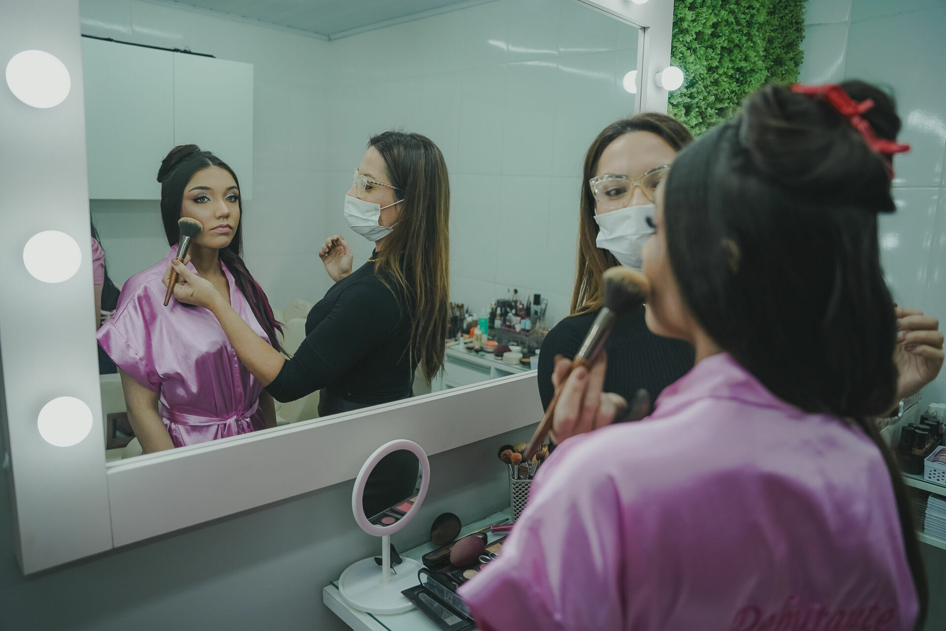 Foto 15 ANOS POLIANA | NOVO HAMBURGO - TRADICIONAL FESTAS  - Imagem 15