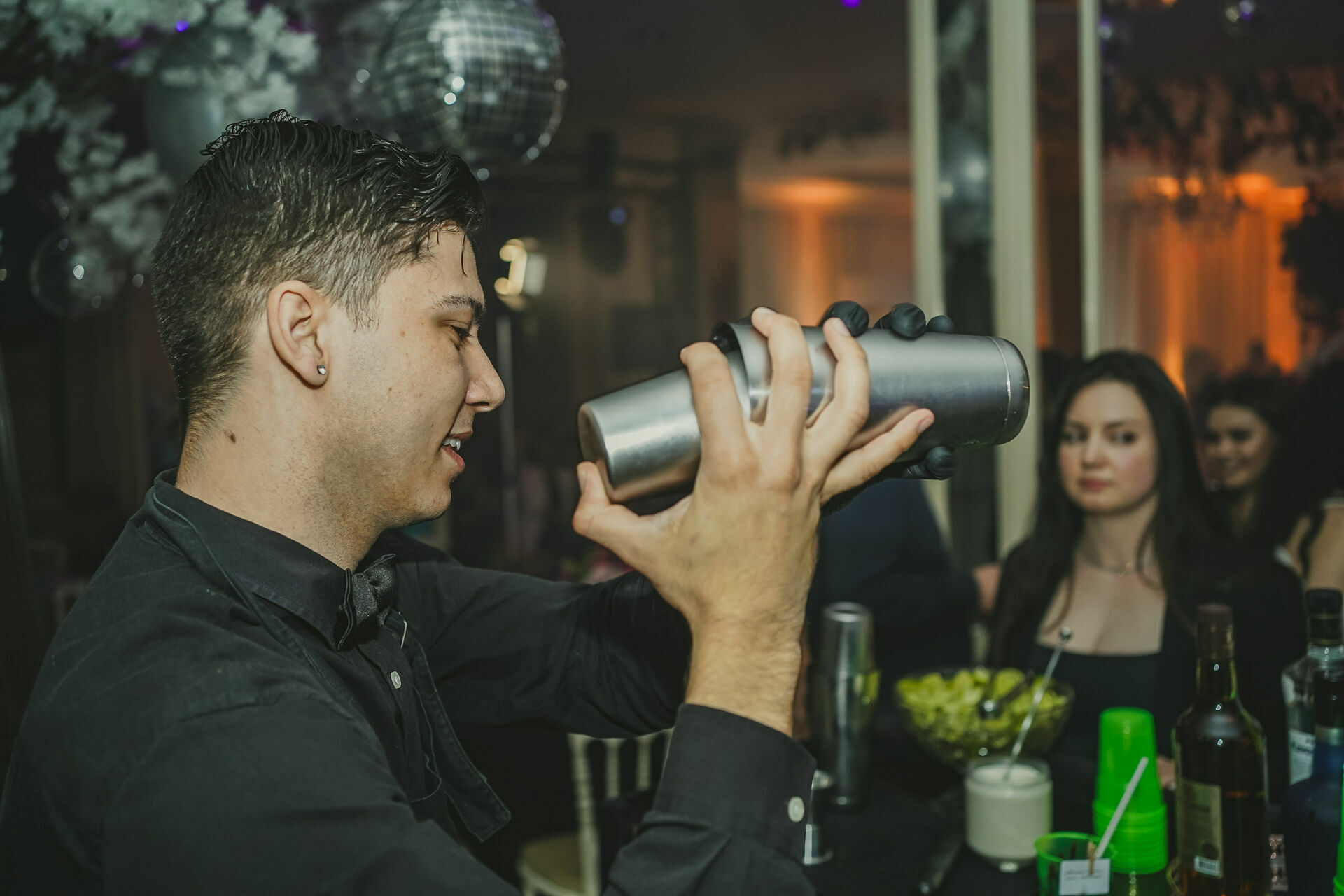 Foto 15 ANOS POLIANA | NOVO HAMBURGO - TRADICIONAL FESTAS  - Imagem 66