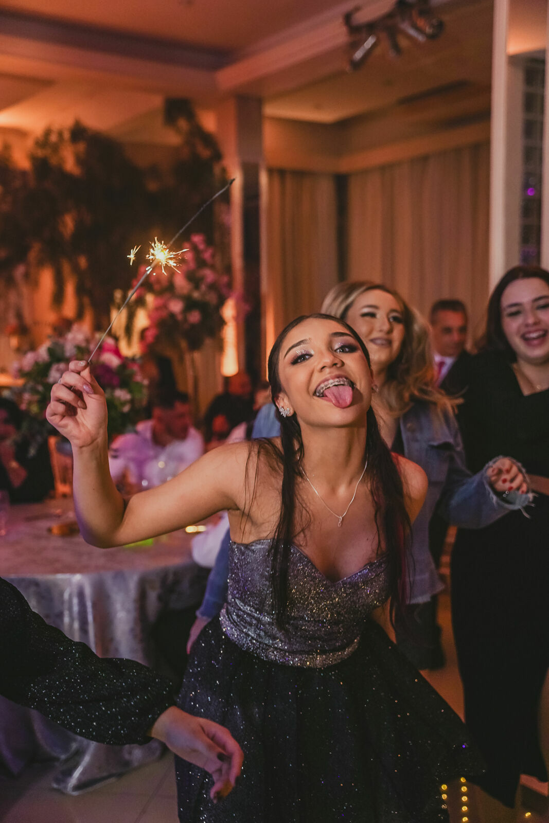 Foto 15 ANOS POLIANA | NOVO HAMBURGO - TRADICIONAL FESTAS  - Imagem 58