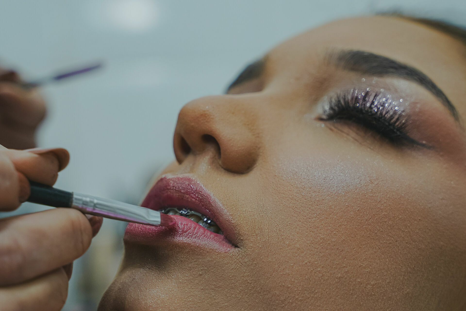 Foto 15 ANOS POLIANA | NOVO HAMBURGO - TRADICIONAL FESTAS  - Imagem 14