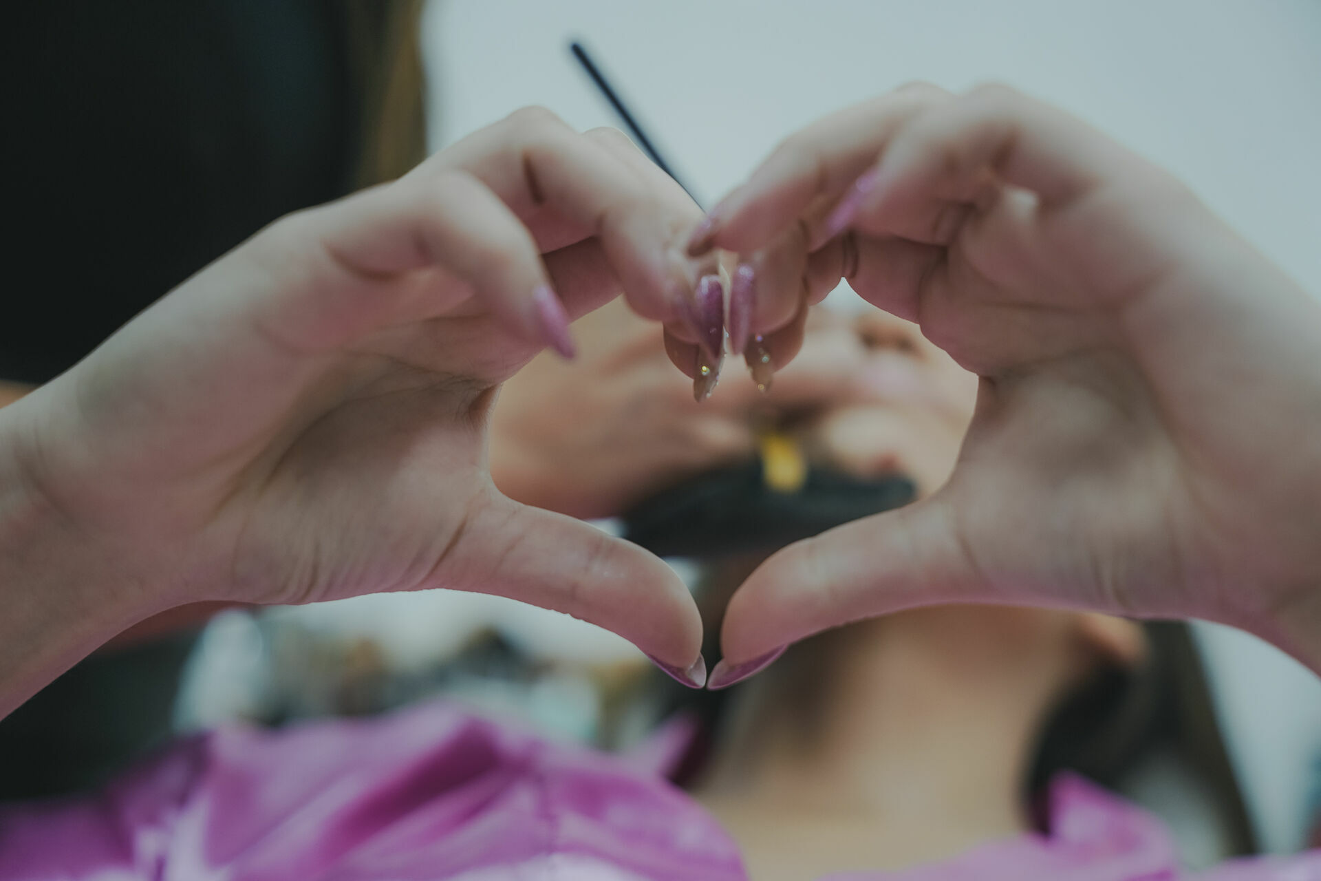 Foto 15 ANOS POLIANA | NOVO HAMBURGO - TRADICIONAL FESTAS  - Imagem 13