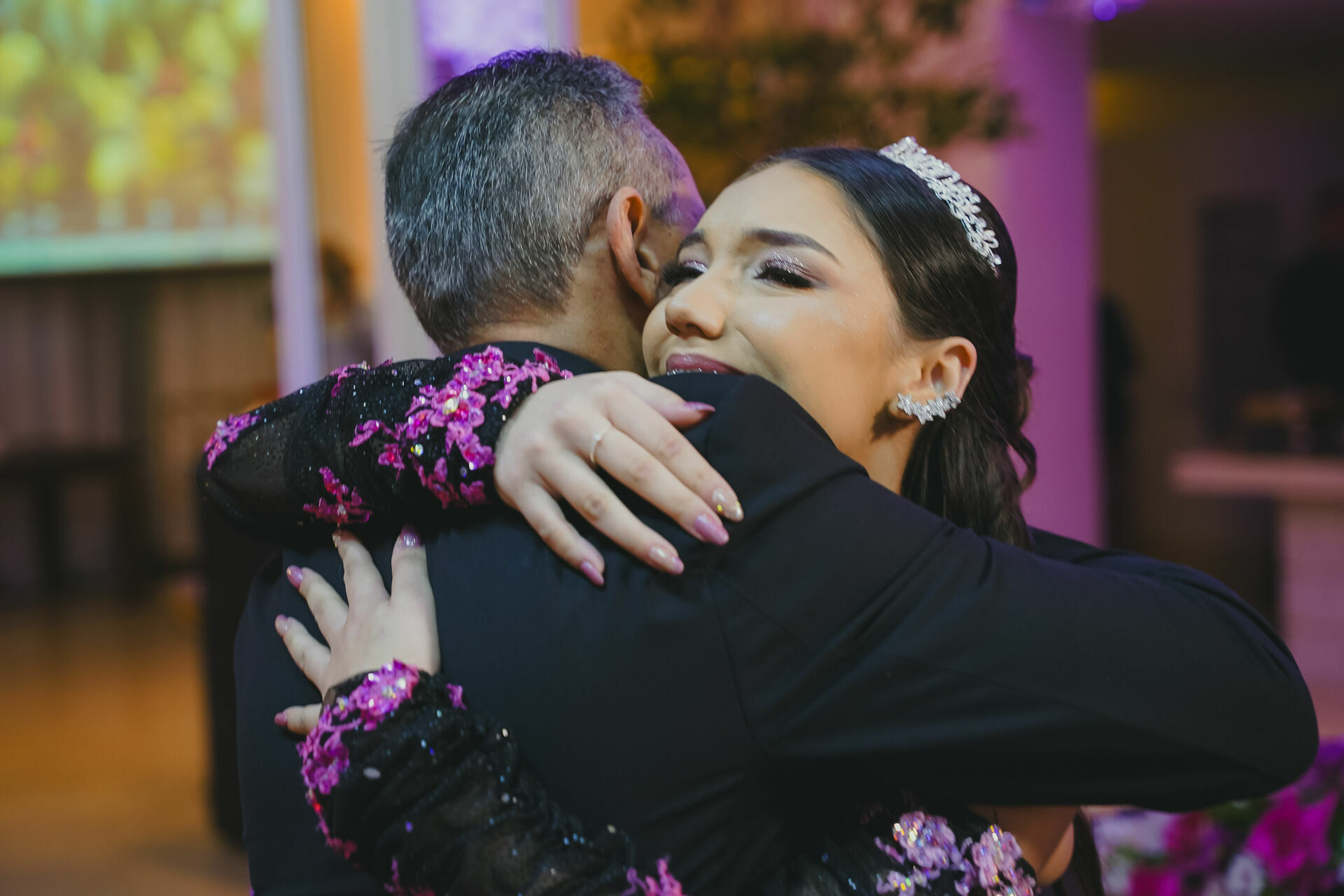 Foto 15 ANOS POLIANA | NOVO HAMBURGO - TRADICIONAL FESTAS  - Imagem 38