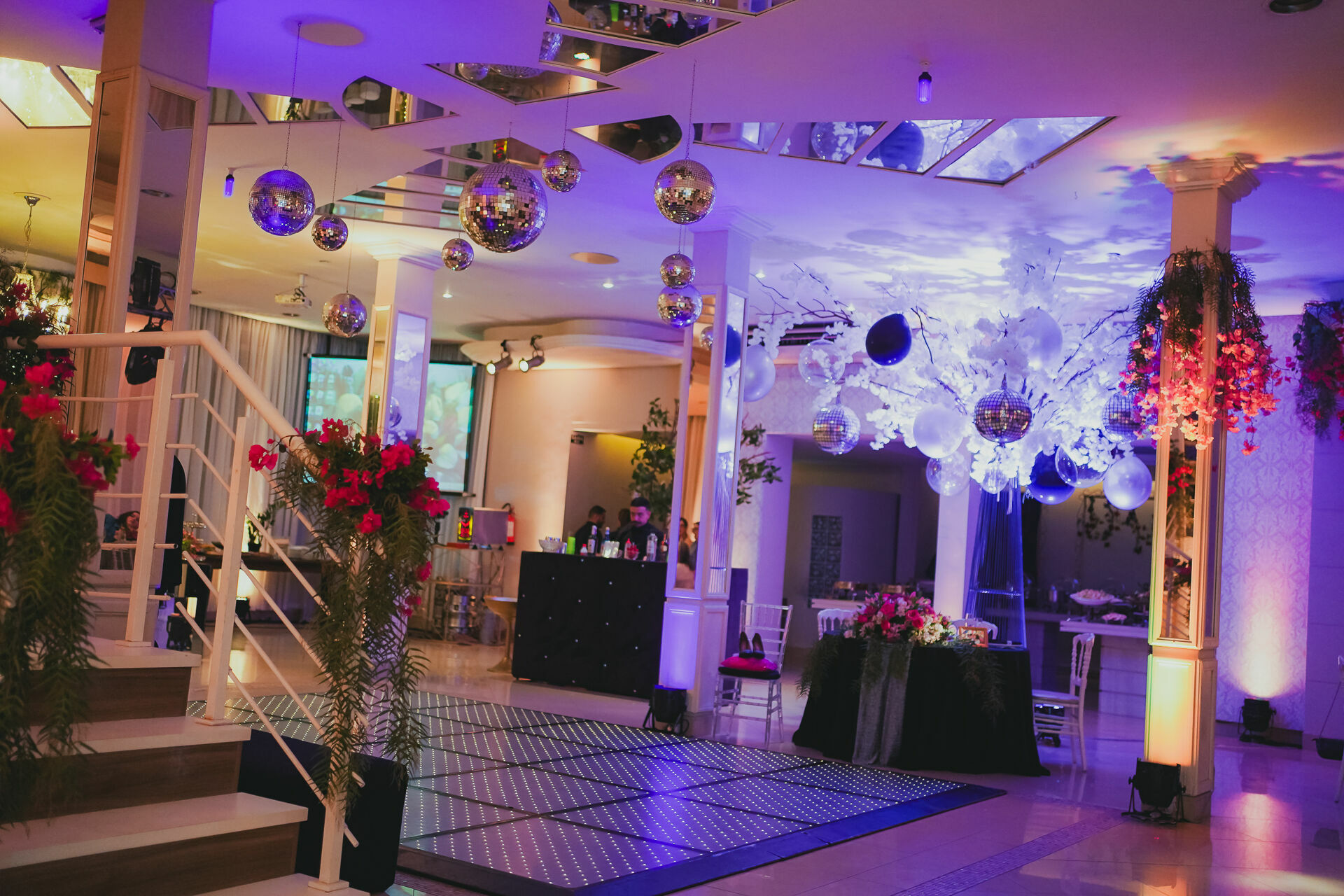 Foto 15 ANOS POLIANA | NOVO HAMBURGO - TRADICIONAL FESTAS  - Imagem 34