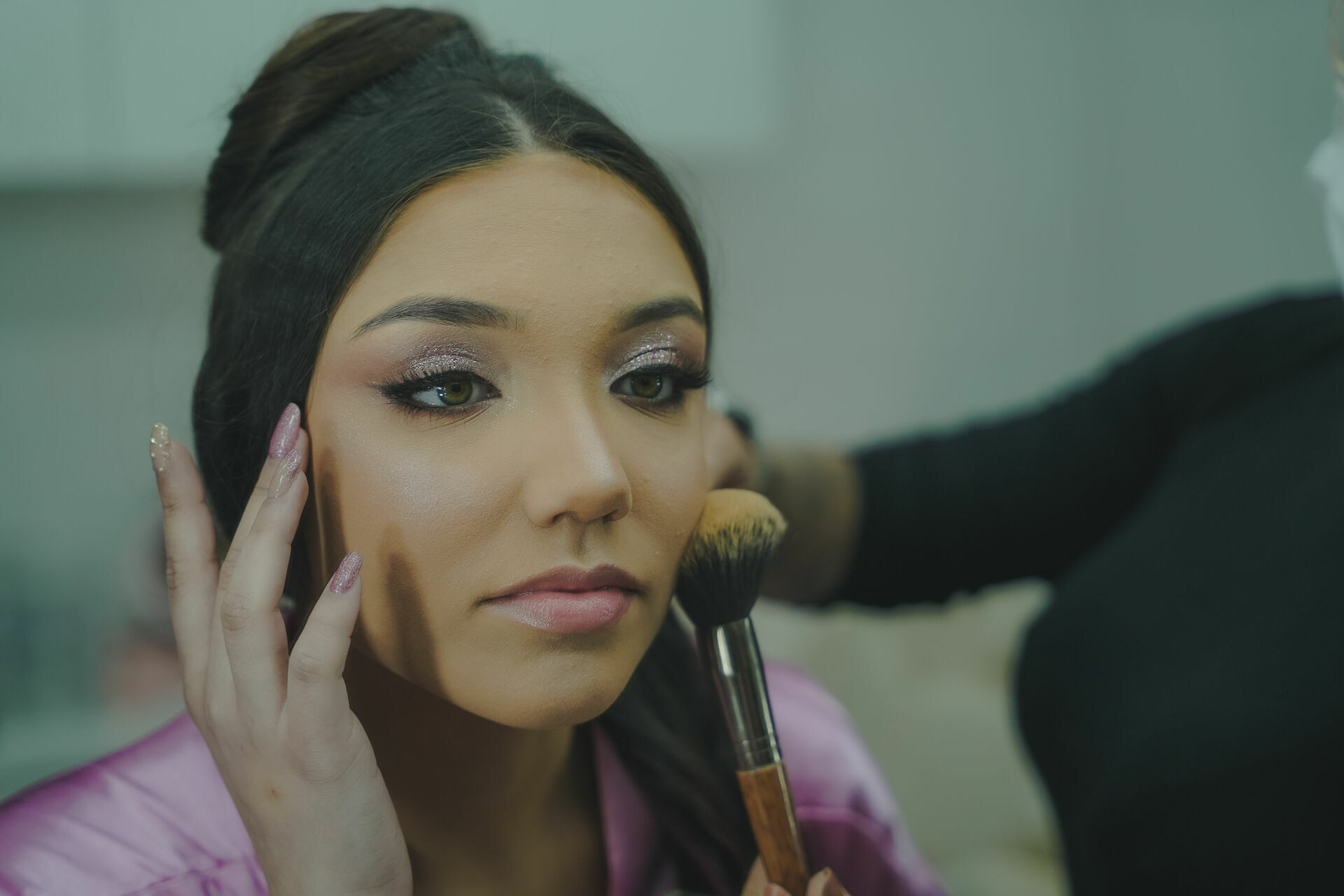 Foto 15 ANOS POLIANA | NOVO HAMBURGO - TRADICIONAL FESTAS  - Imagem 16