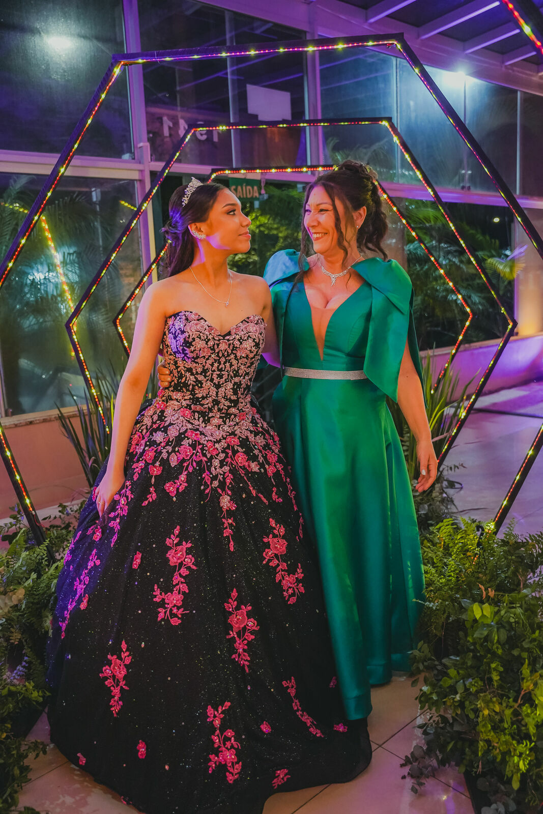 Foto 15 ANOS POLIANA | NOVO HAMBURGO - TRADICIONAL FESTAS  - Imagem 53