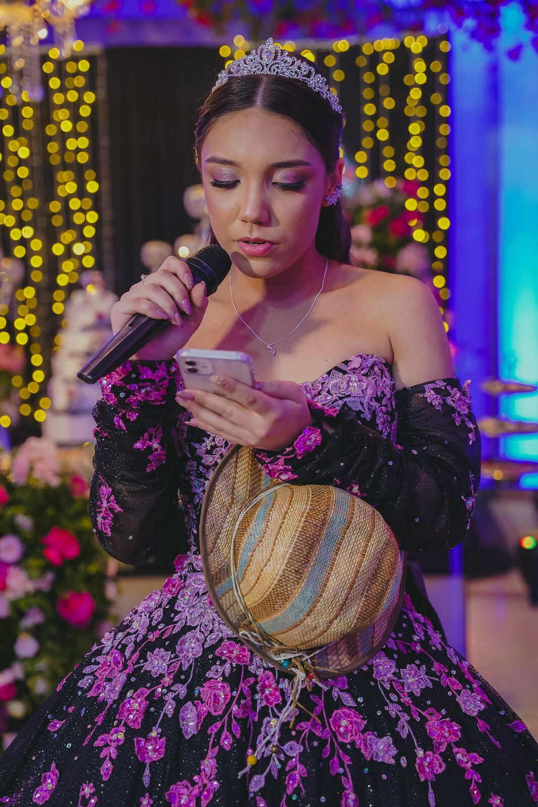 Foto 15 ANOS POLIANA | NOVO HAMBURGO - TRADICIONAL FESTAS  - Imagem 47